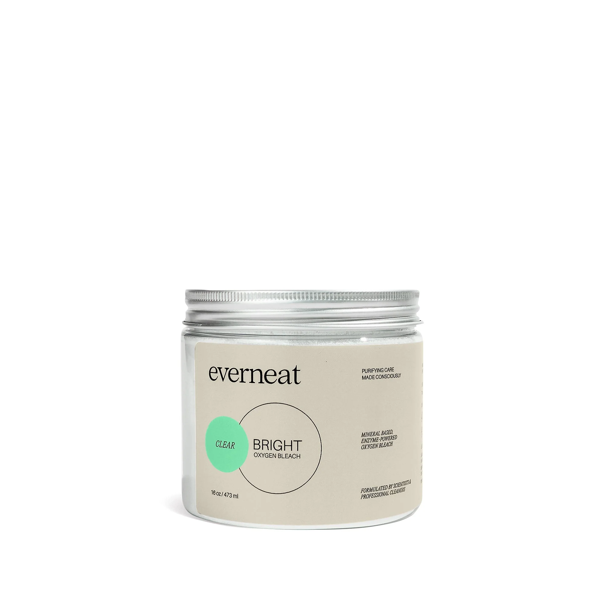 Everneat The Home Care Collection - Glass Set (20 pieces) - Image 8