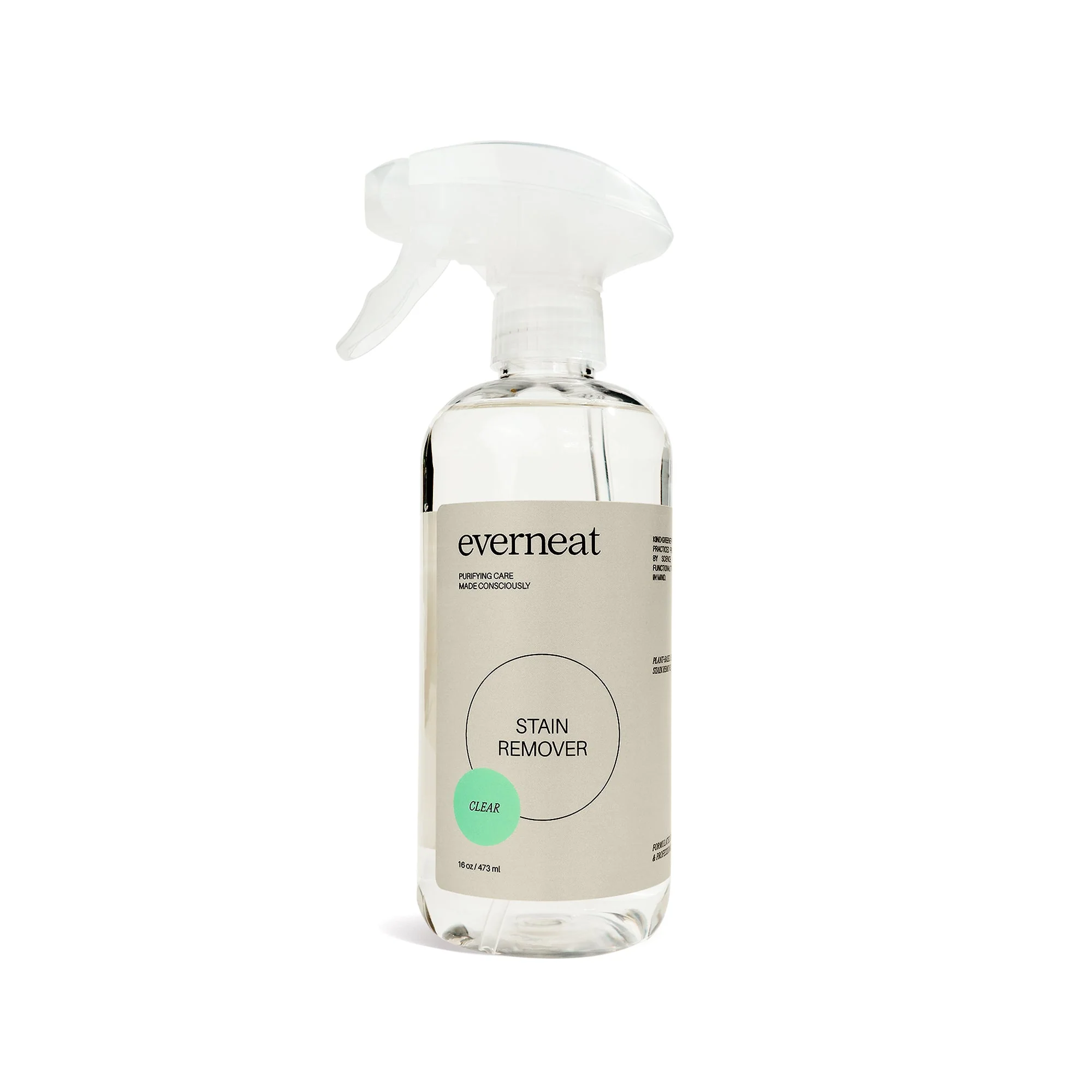 Everneat The Home Care Collection - Glass Set (20 pieces) - Image 9