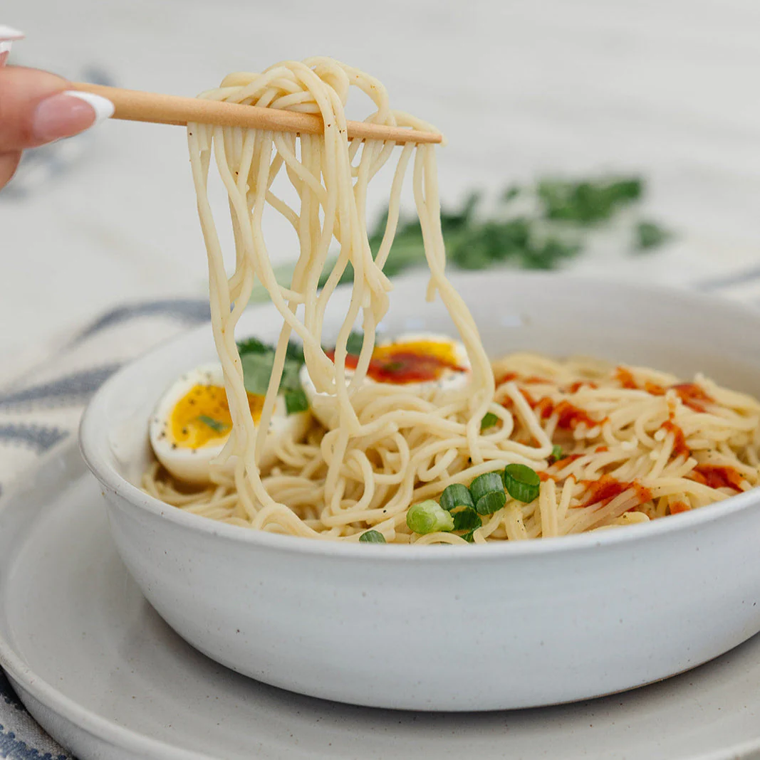 Clean Monday Meals The Ultimate Ramen Bundle - Image 3