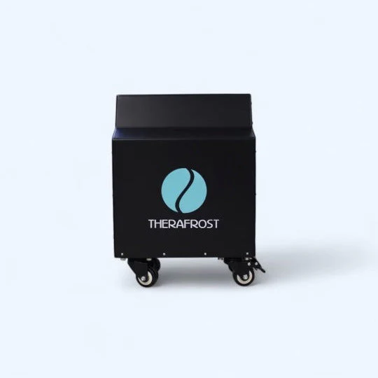 Therasage TheraFrost Flow