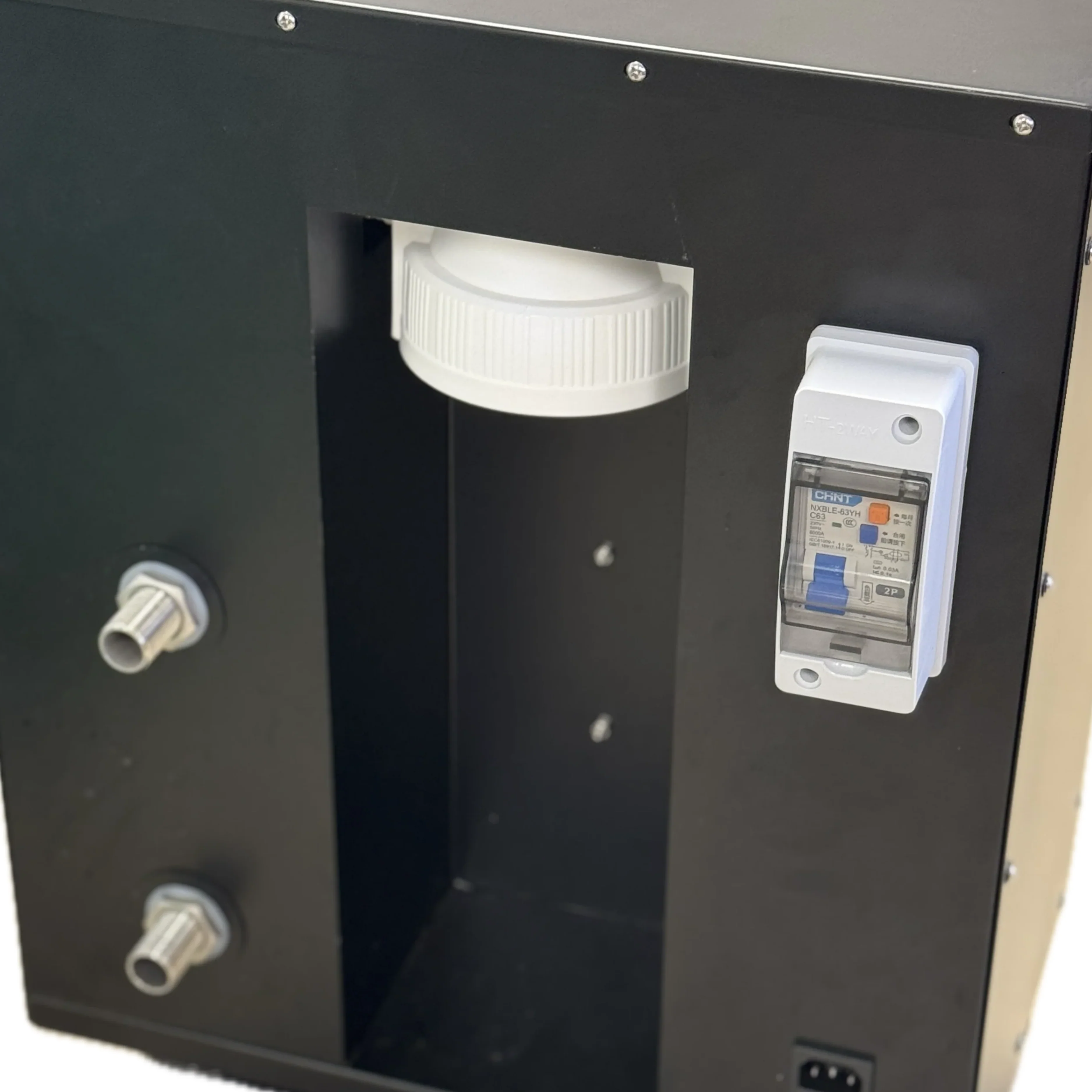 Therasage TheraFrost Flow - Image 2