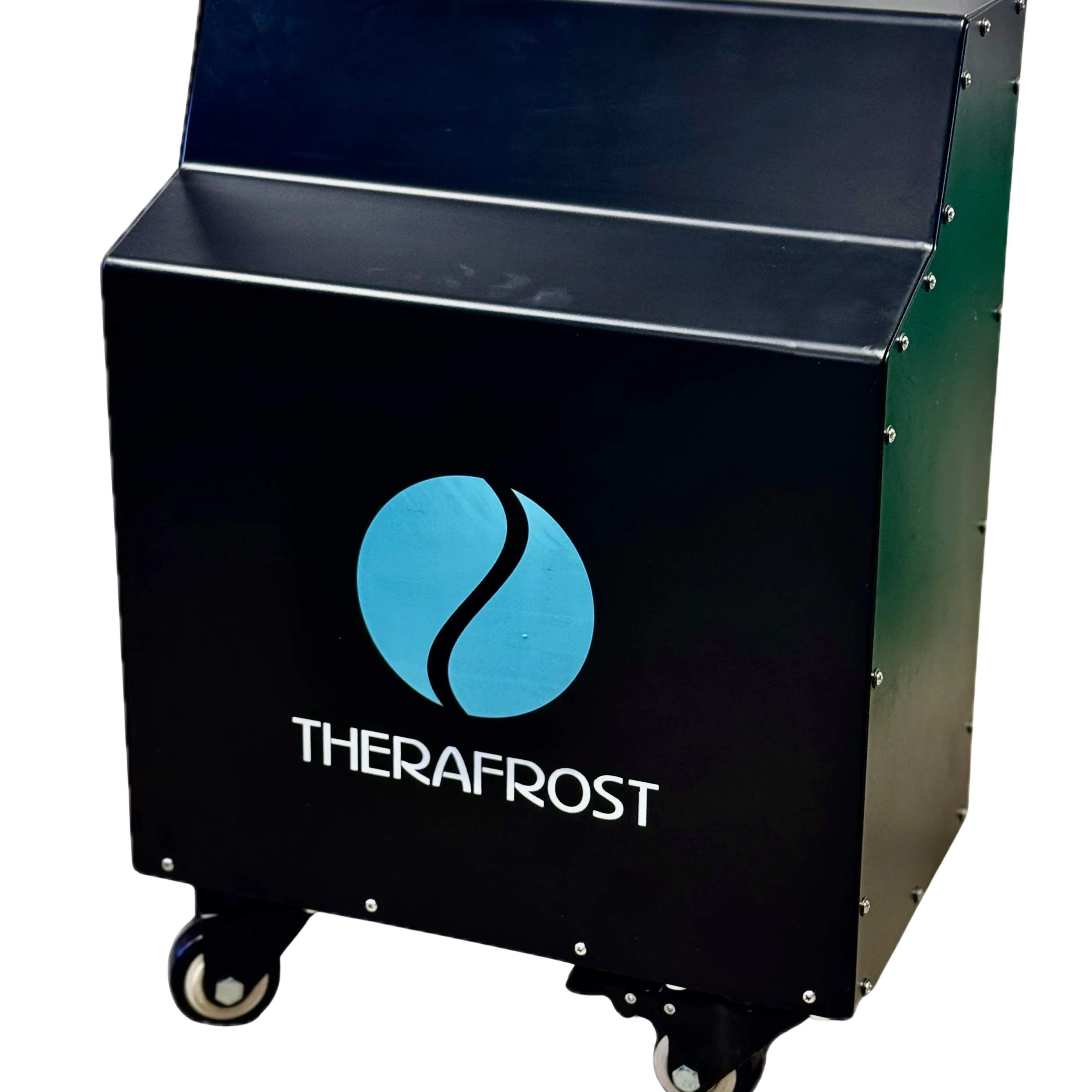 Therasage TheraFrost Flow - Image 3