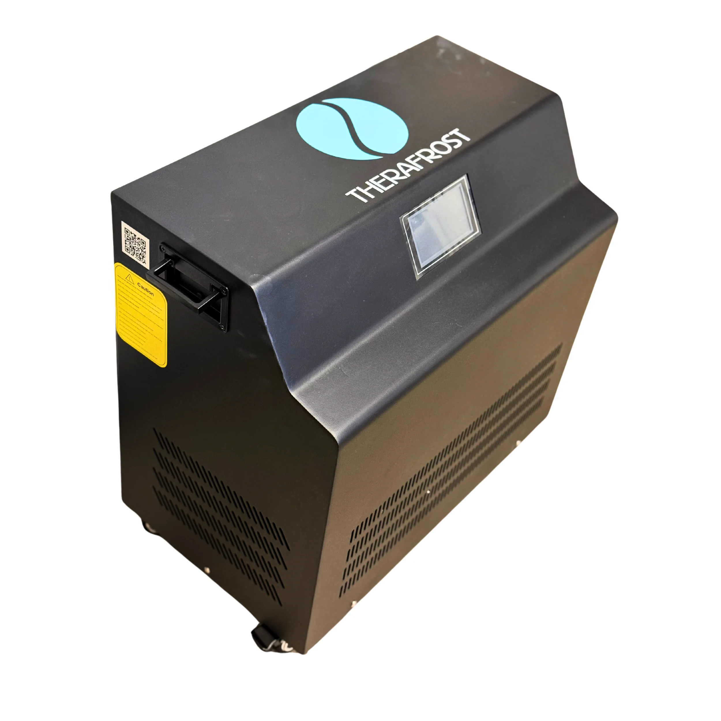 Therasage TheraFrost - The Ultimate Plunge - Image 6