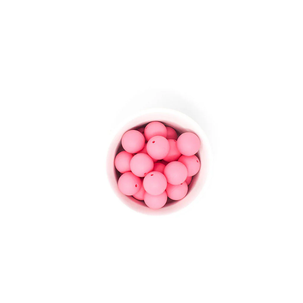 Three Hearts Sili Soother - Flat - Image 28