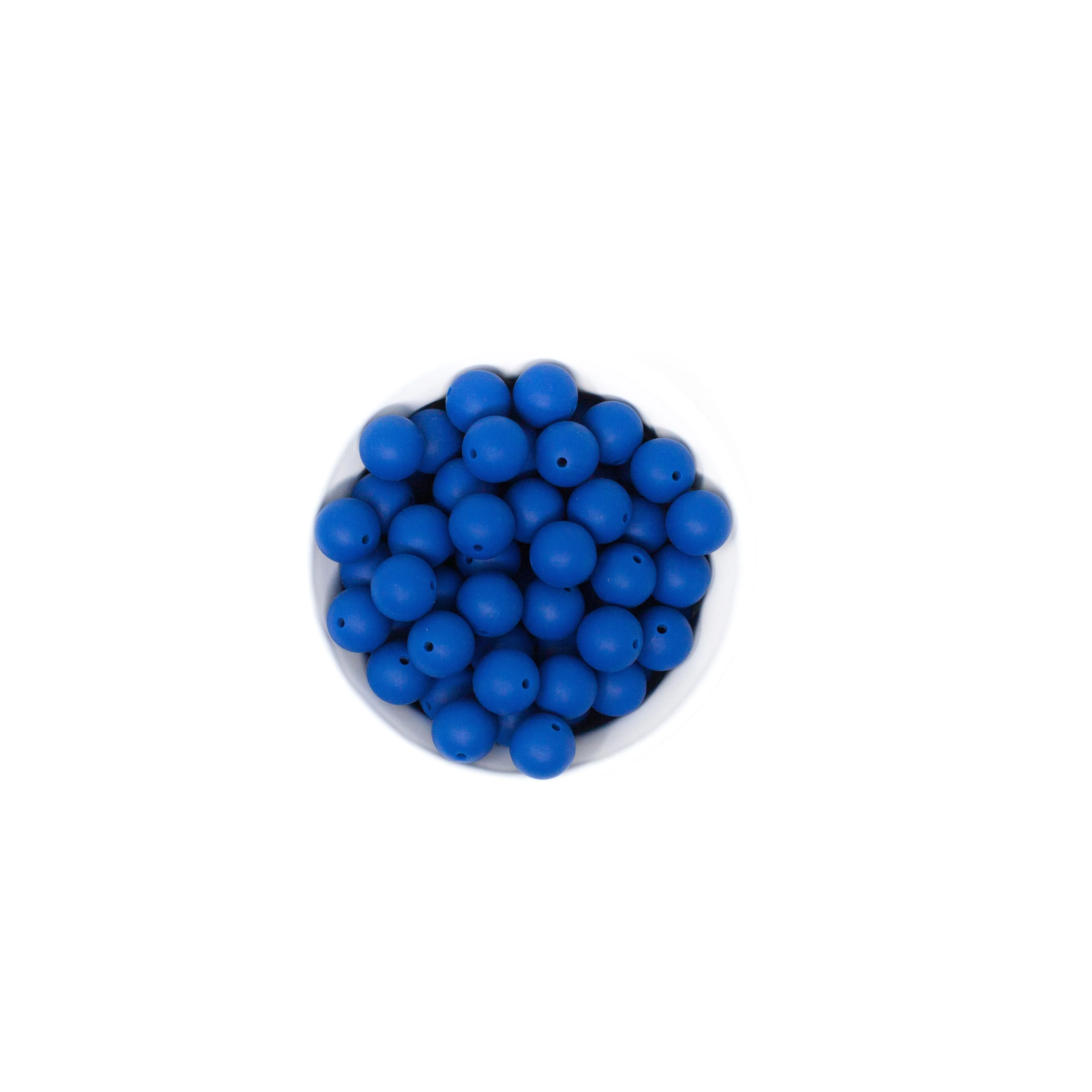 Three Hearts Sili Soother - Round - Image 18