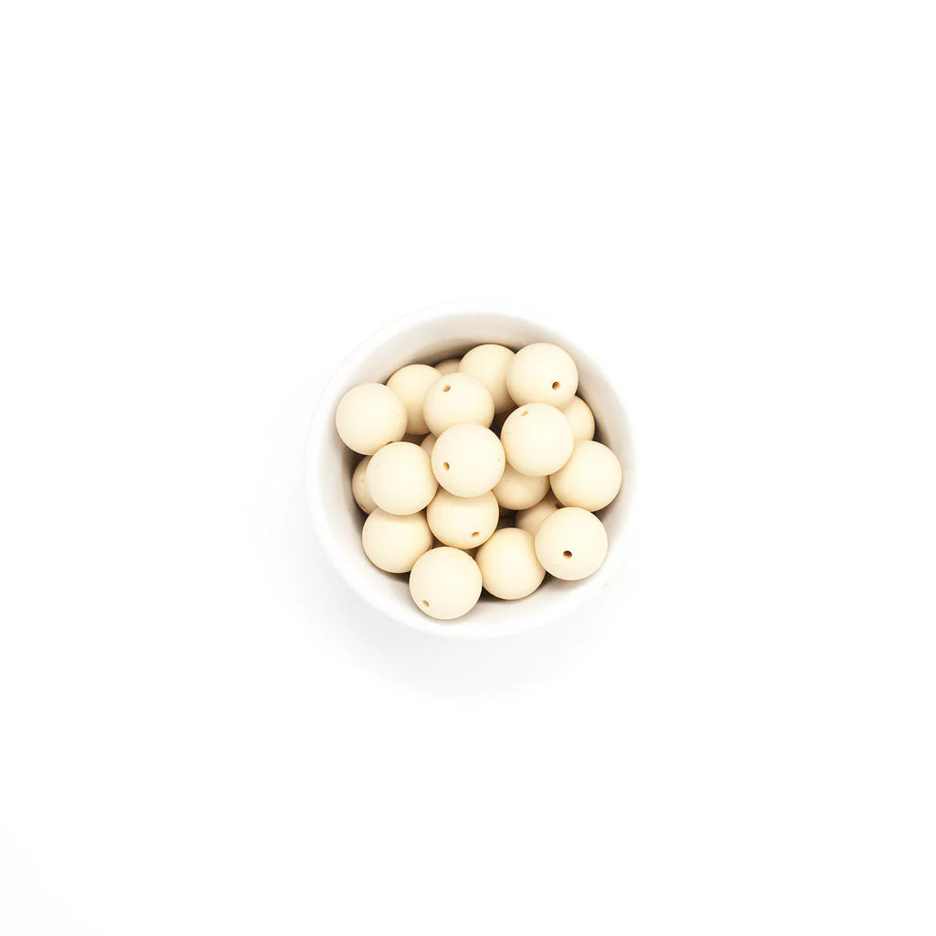 Three Hearts Sili Soother - Round - Image 52