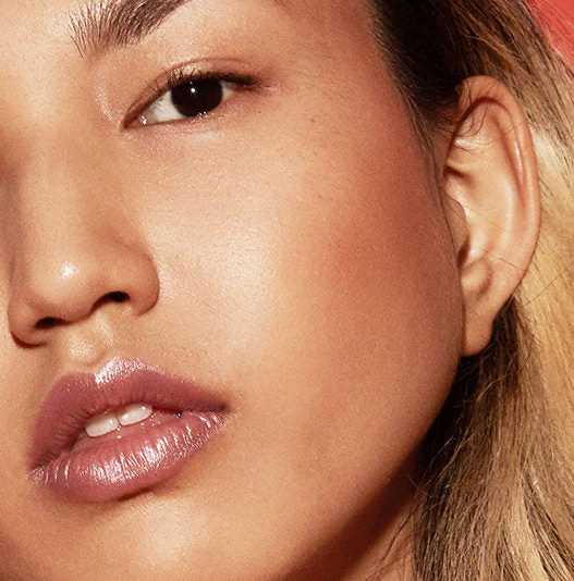 Axiology Tinted Dew Multi-Stick Makeup - Image 71