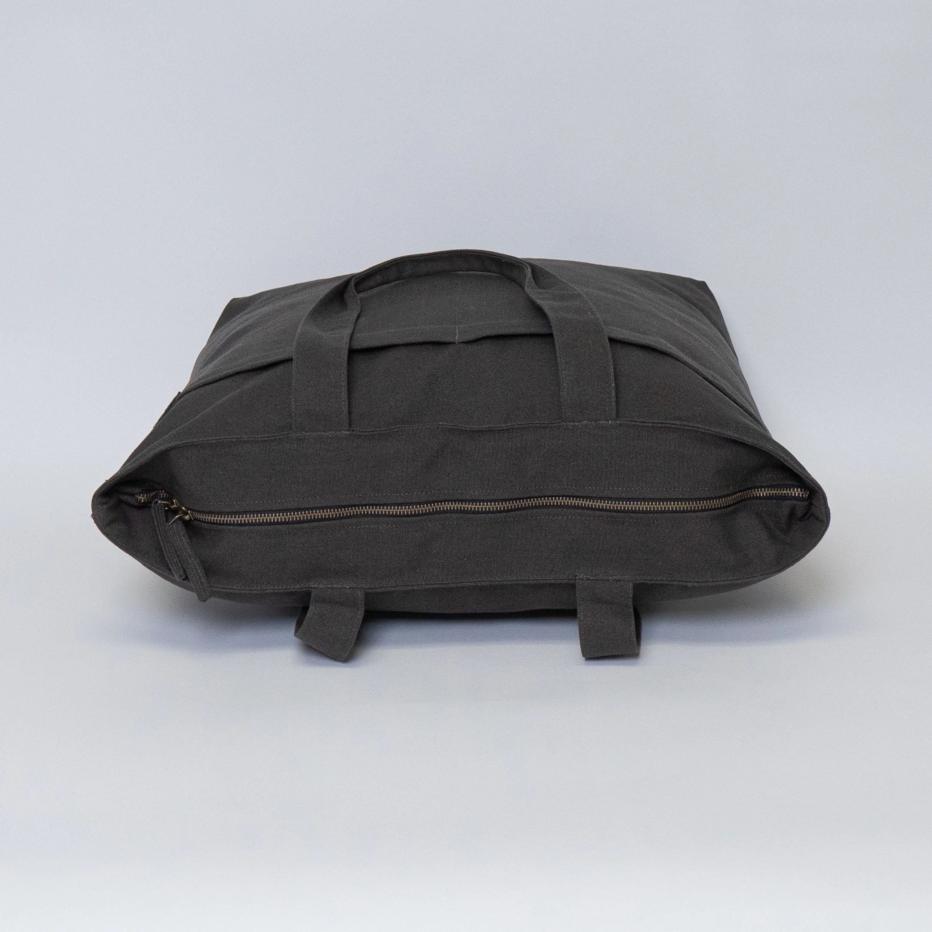 Terra Thread® Tote bags with trolley sleeve - Image 13