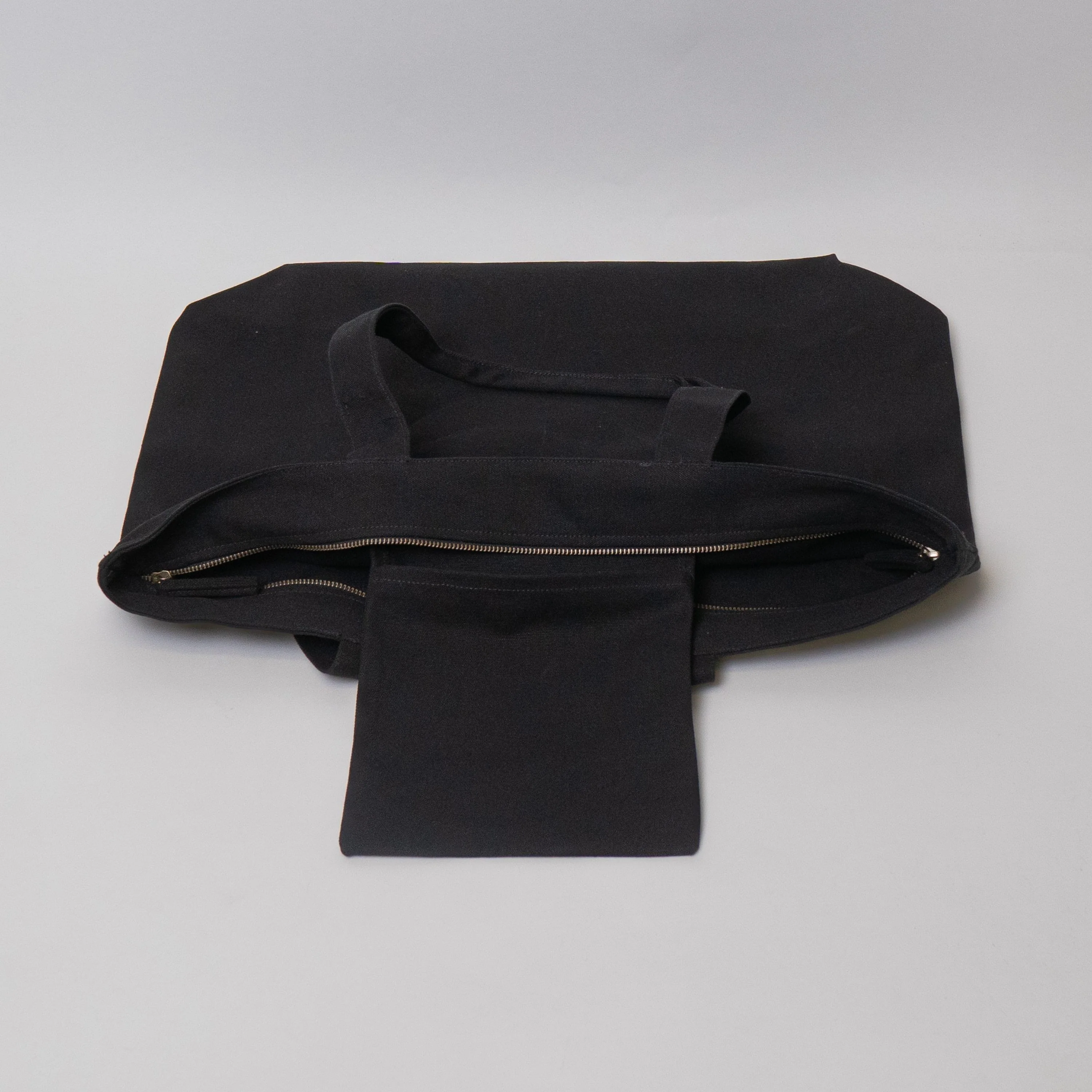 Terra Thread® Tote bags with trolley sleeve - Image 31