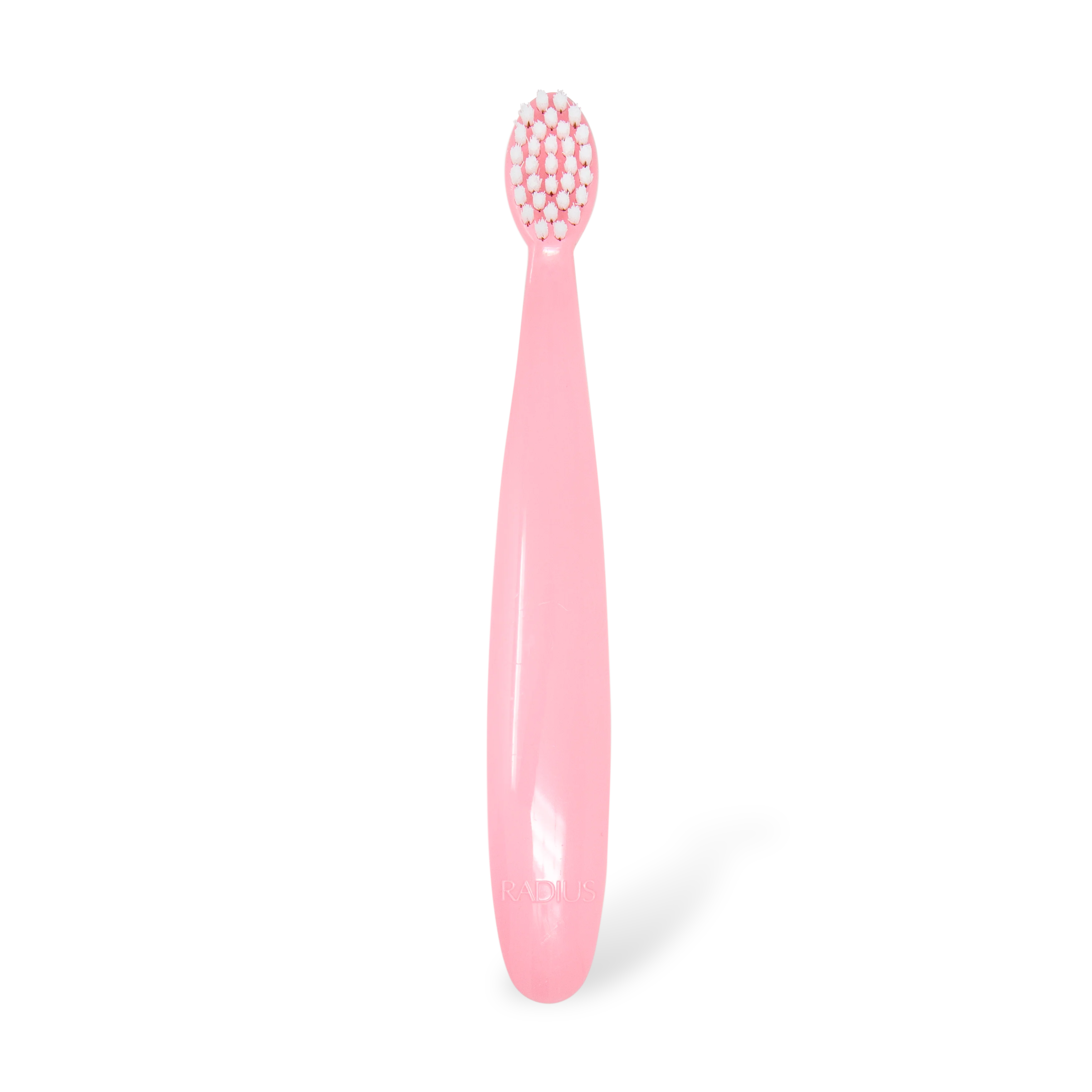 Radius Totz® Brush (18 mo+) - Image 21
