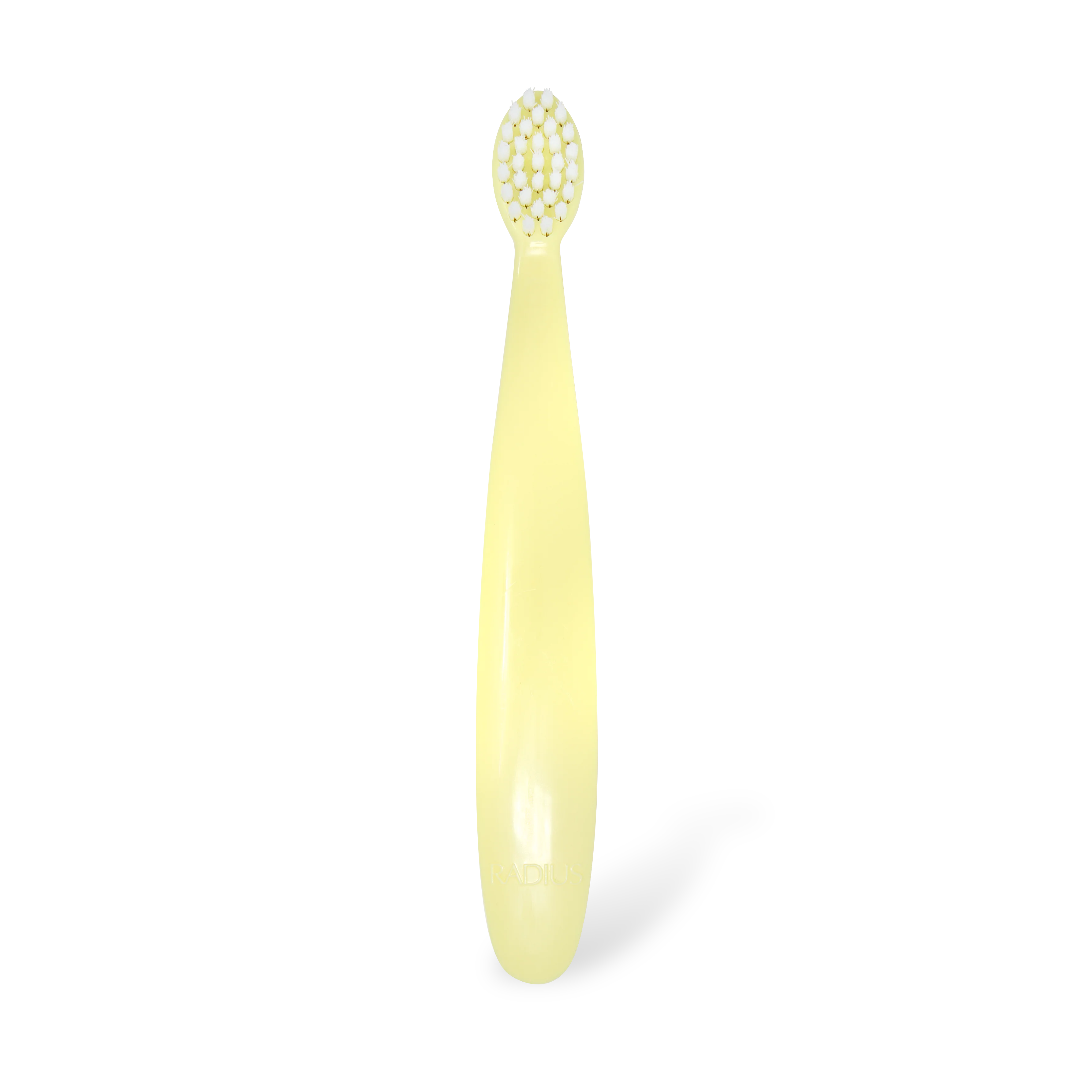 Radius Totz® Brush (18 mo+) - Image 22