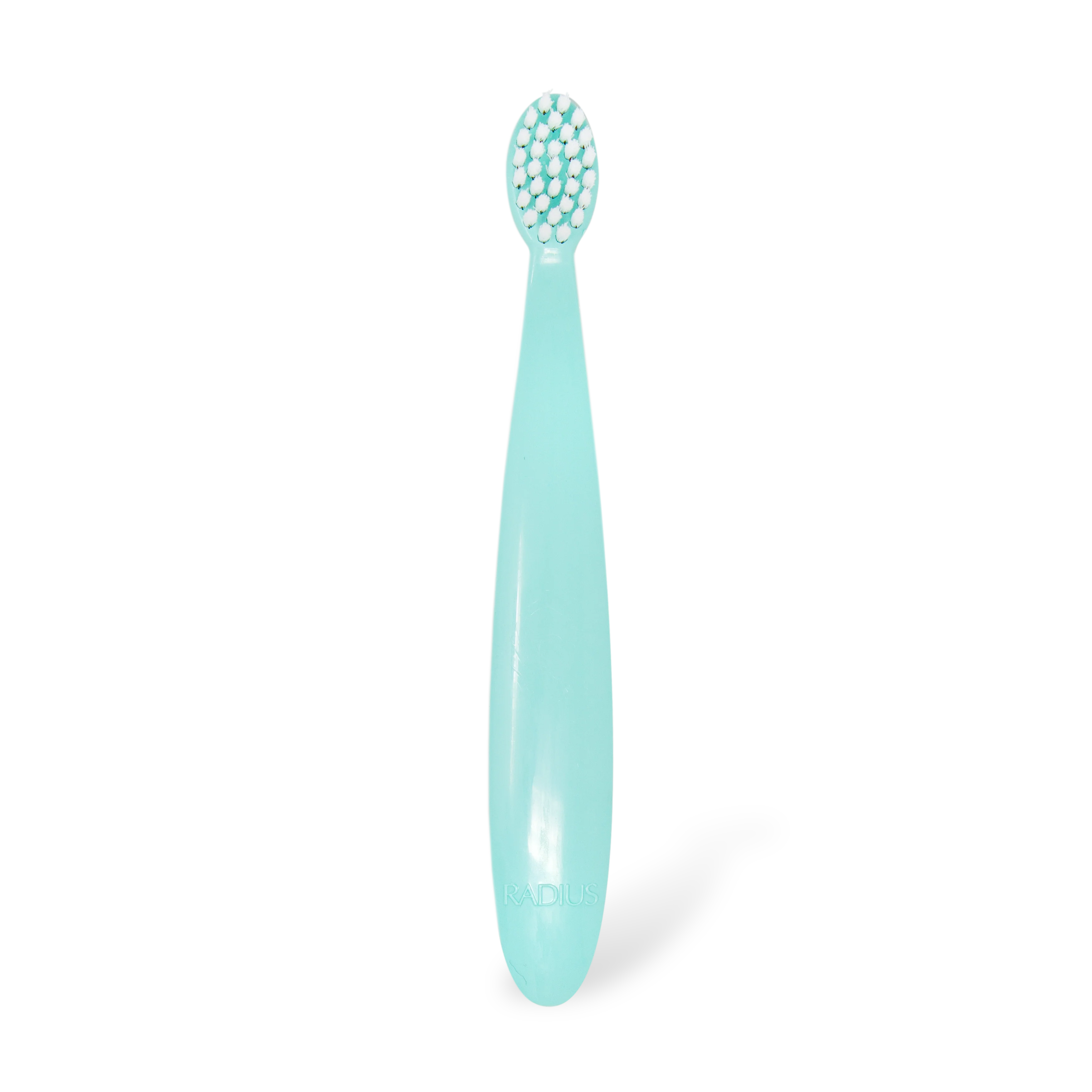 Radius Totz® Brush (18 mo+) - Image 23