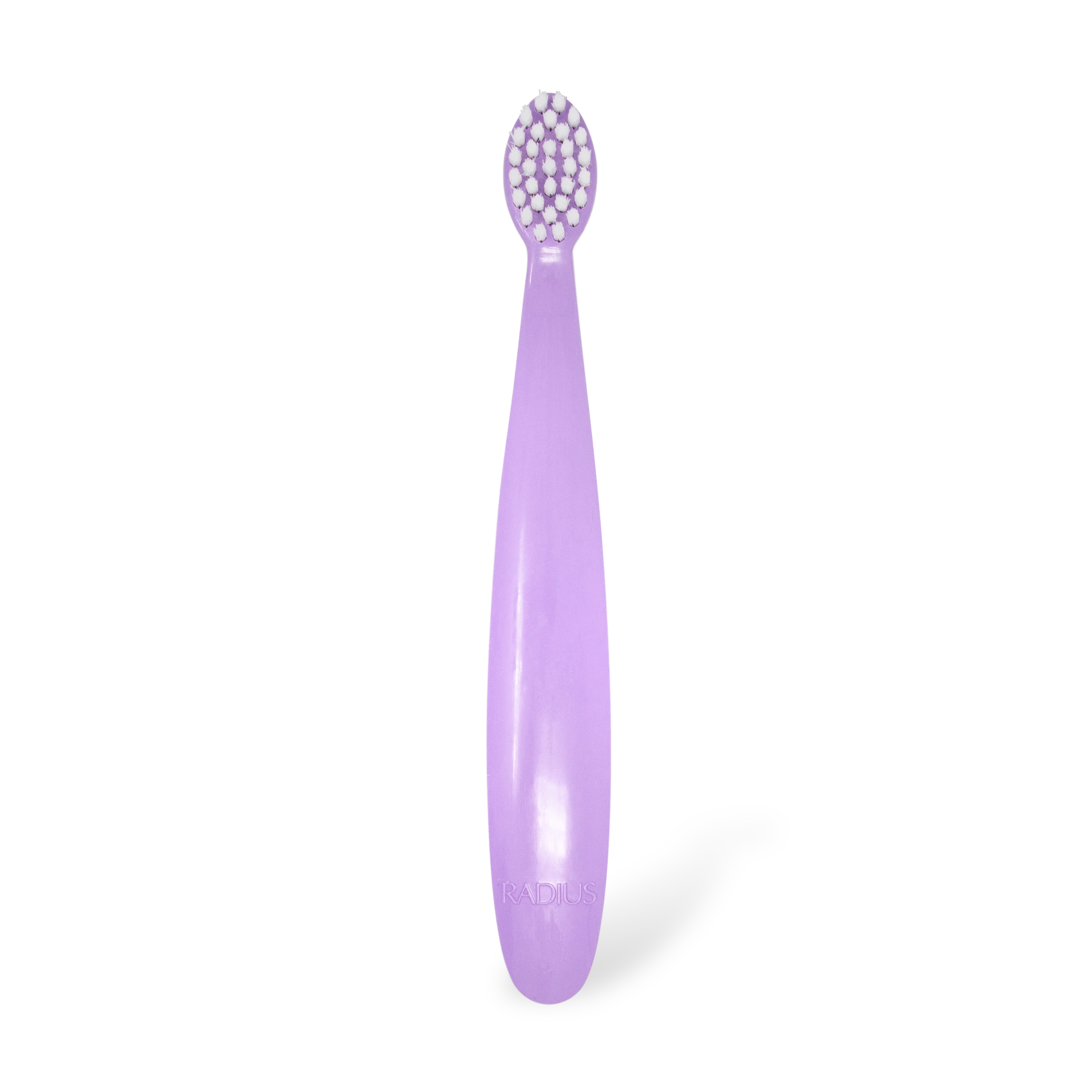Radius Totz® Brush (18 mo+) - Image 24