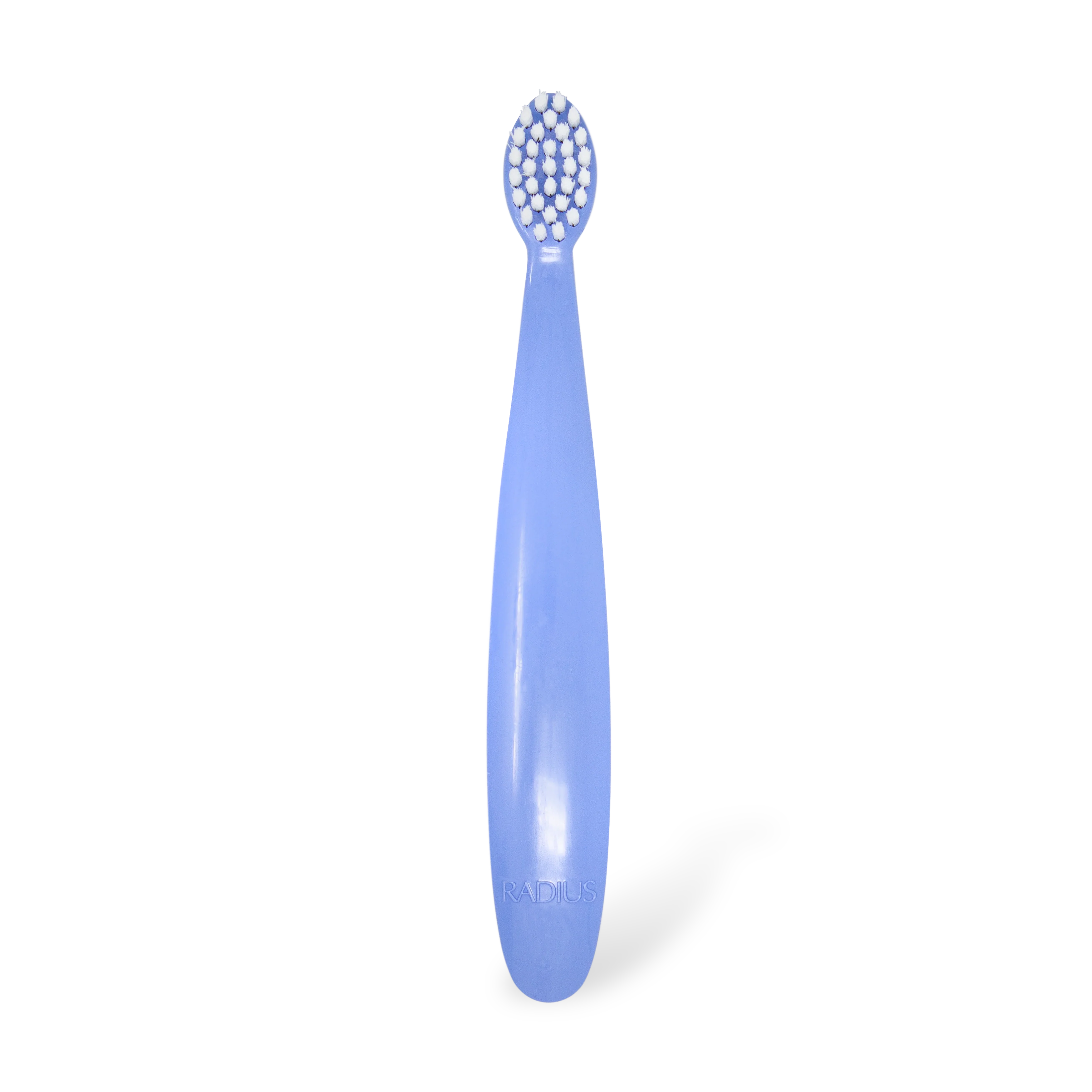 Radius Totz® Brush (18 mo+) - Image 25