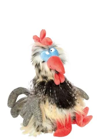 Sigikid Tour De Poule
