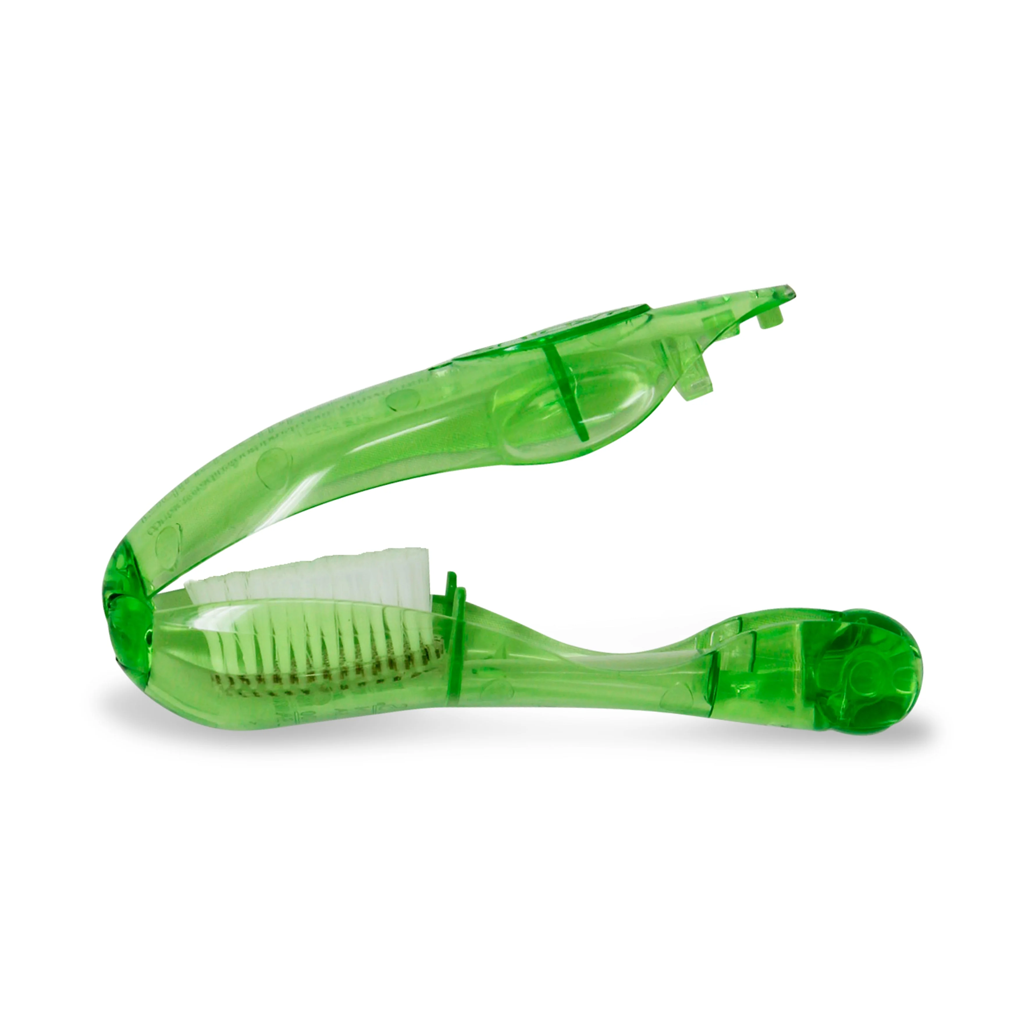 Radius Tour™ Travel Brush - Image 17