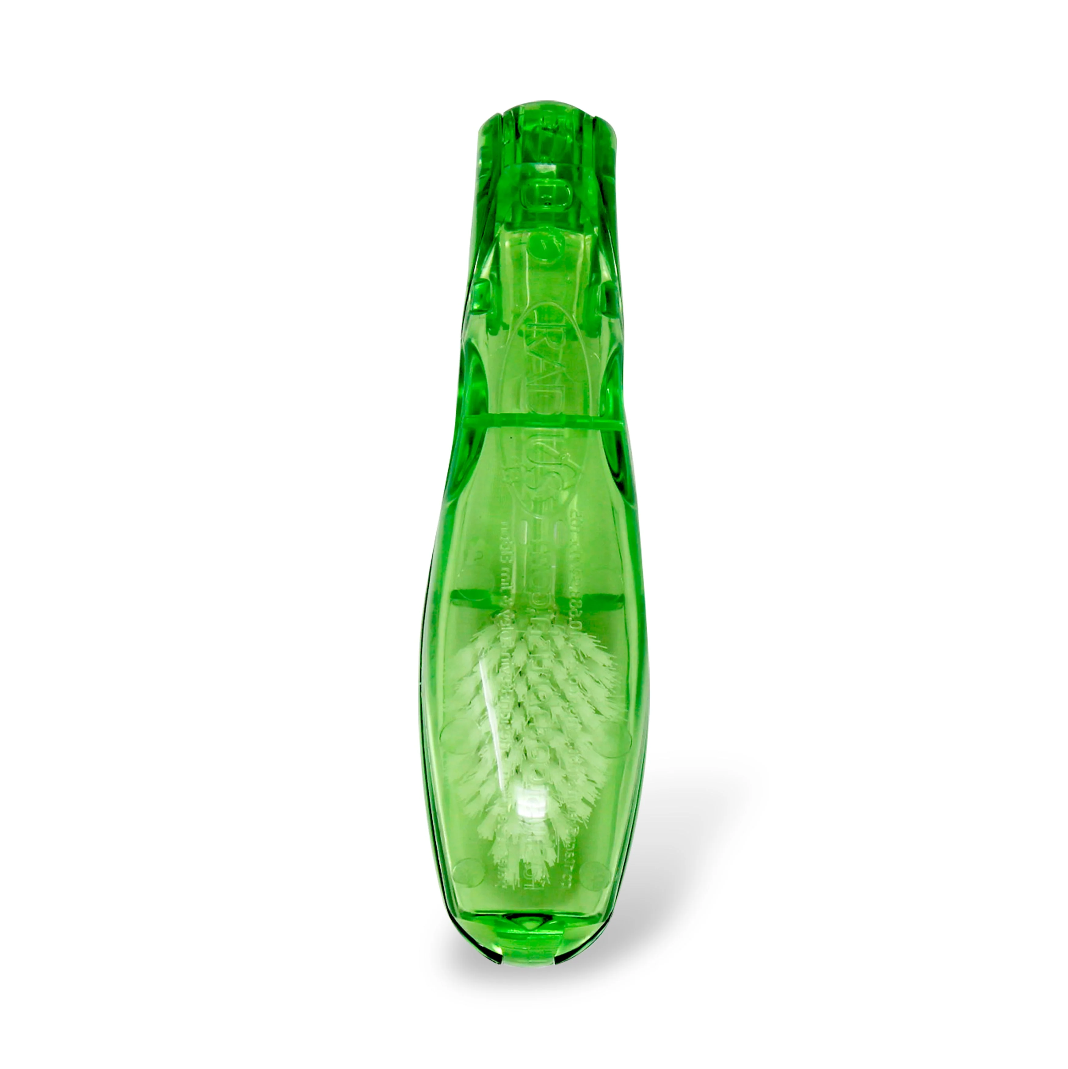 Radius Tour™ Travel Brush - Image 18