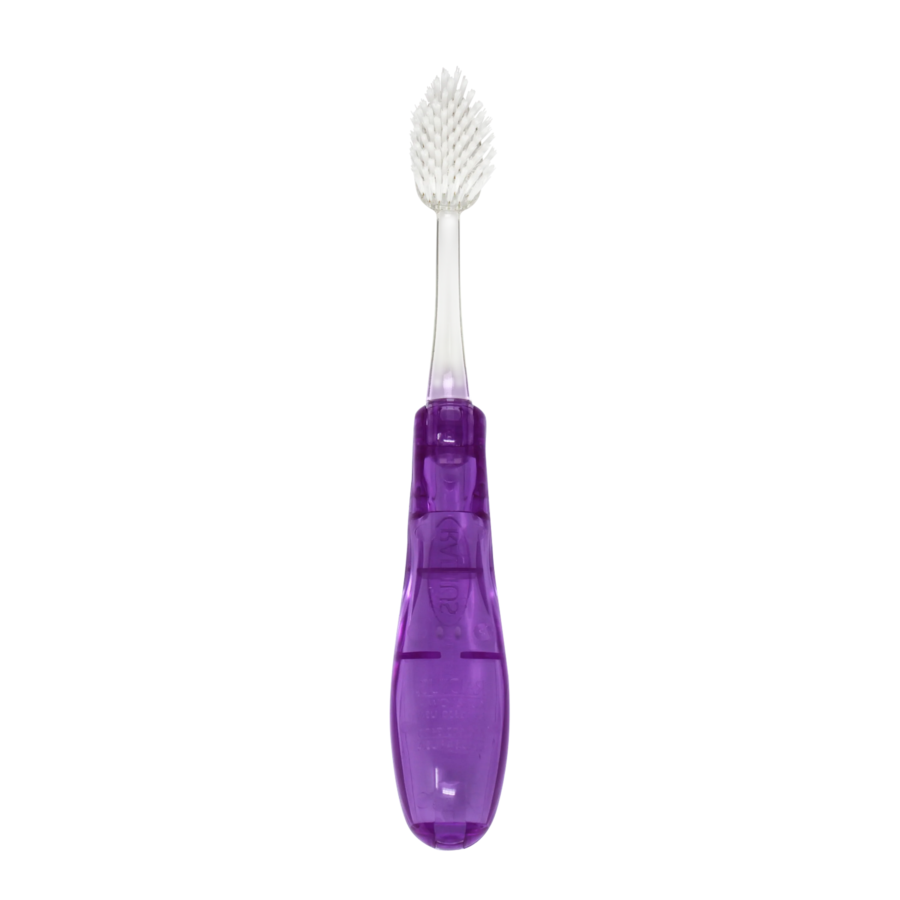 Radius Tour™ Travel Brush - Image 5