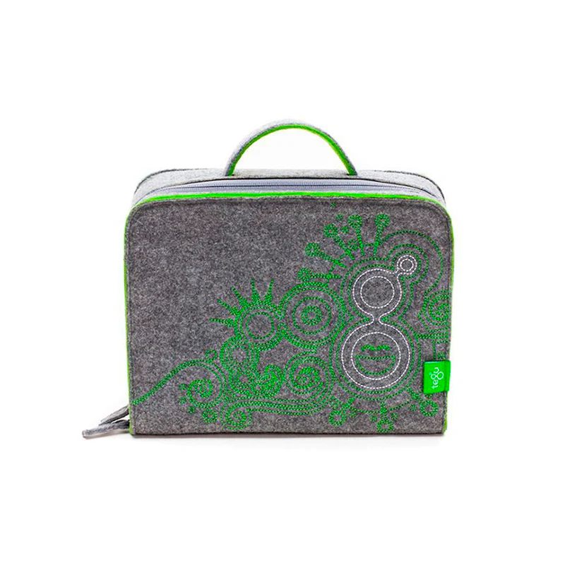 Tegu Travel Tote Accessories 1 piece