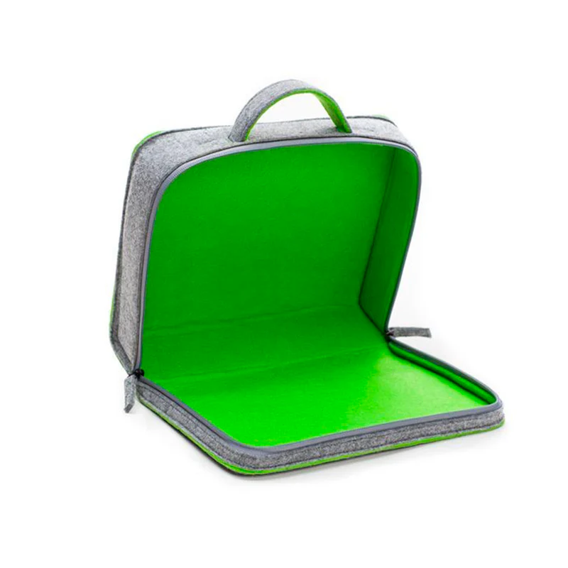 Tegu Travel Tote Accessories 1 piece - Image 2
