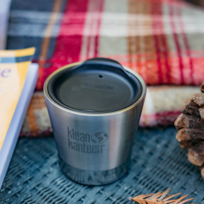 Klean Kanteen Tumbler Lid - Image 2