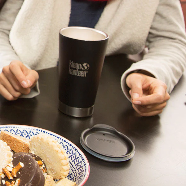 Klean Kanteen Tumbler Lid - Image 3