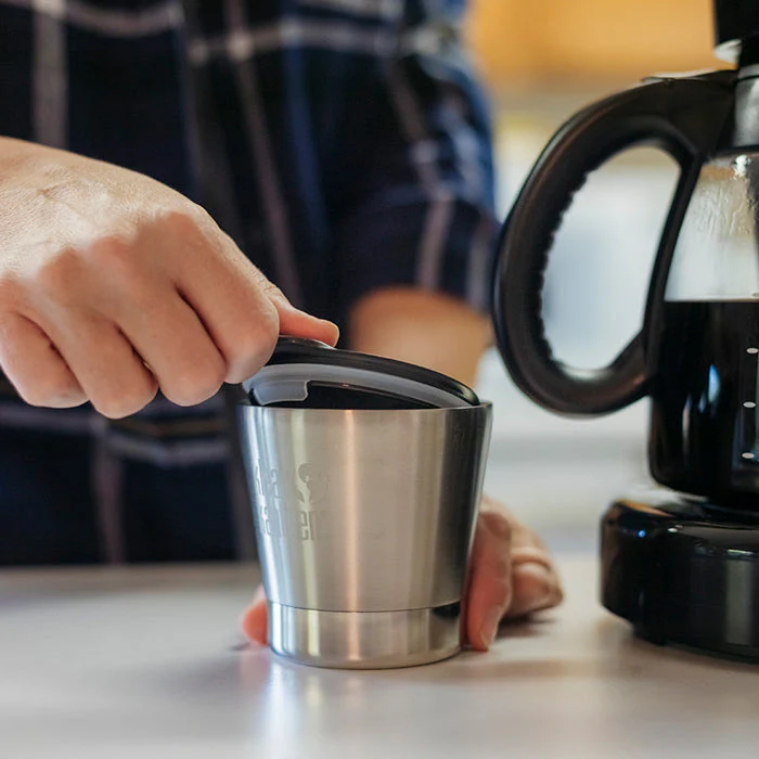 Klean Kanteen Tumbler Lid - Image 4