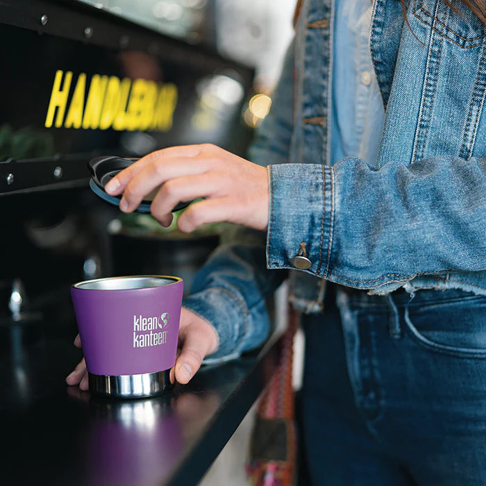 Klean Kanteen Tumbler Lid - Image 5