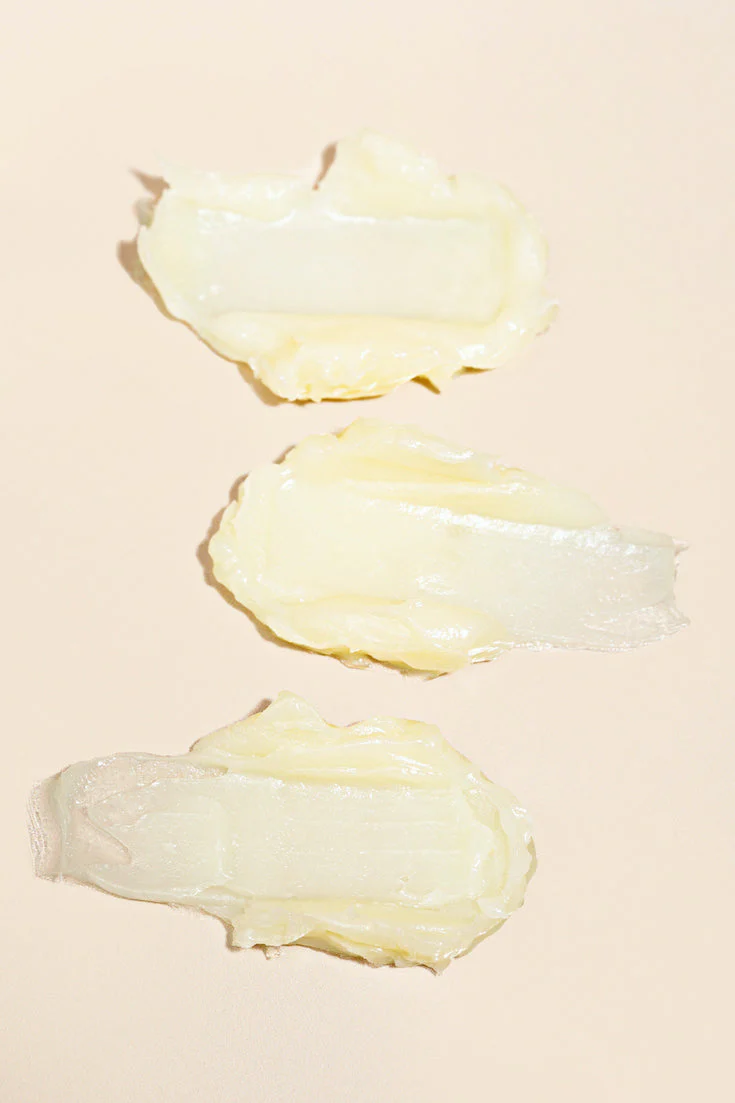 FATCO Unmyrrhaculous Face Cream 2 Oz - Image 2