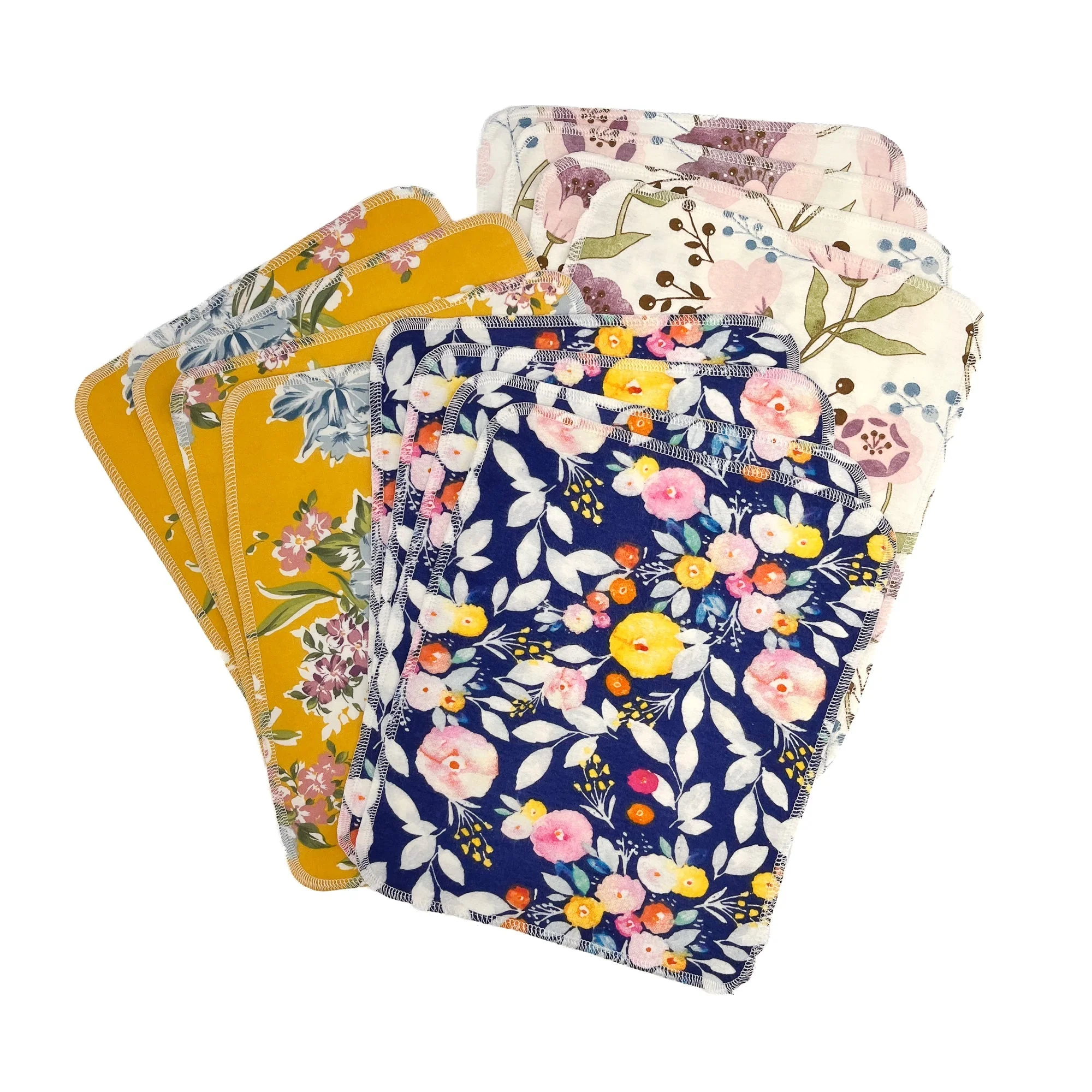UNpaper® Towels: Blossom - Image 4
