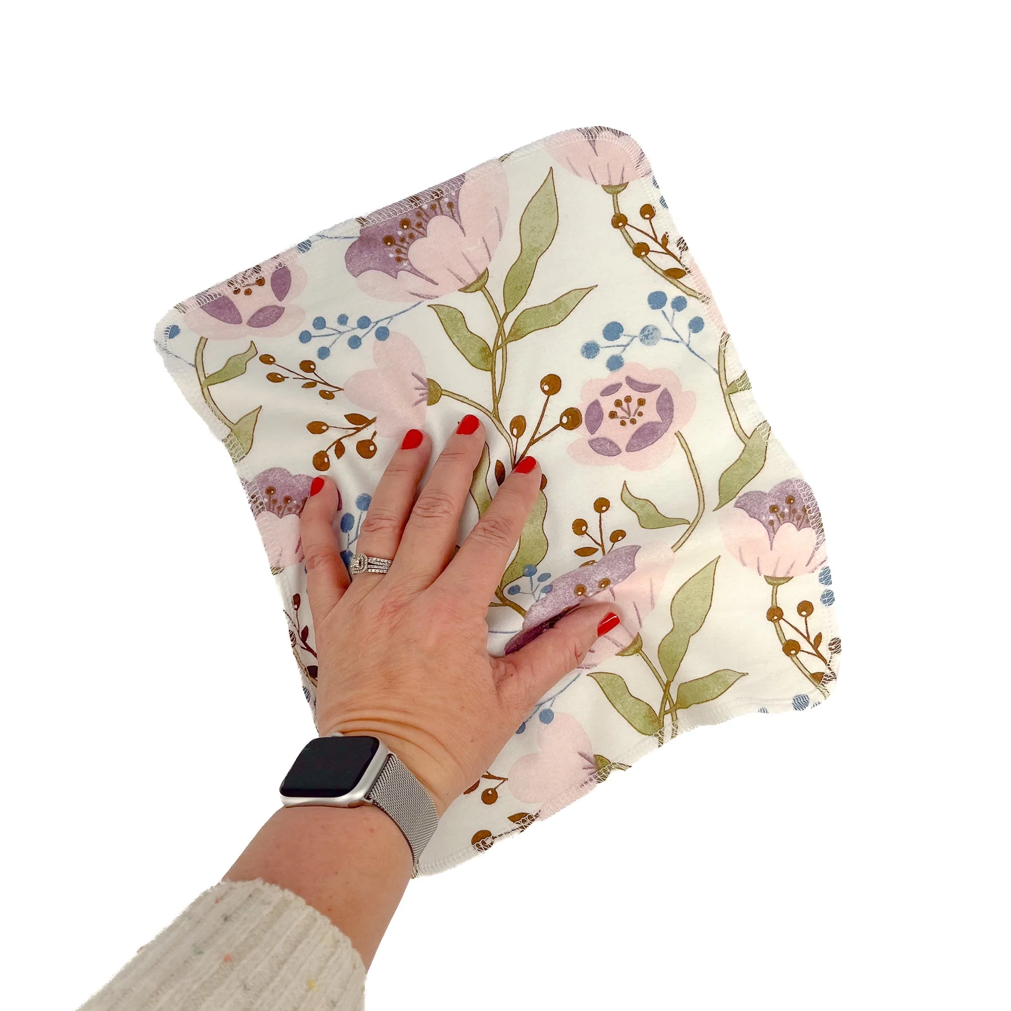 UNpaper® Towels: Blossom - Image 6