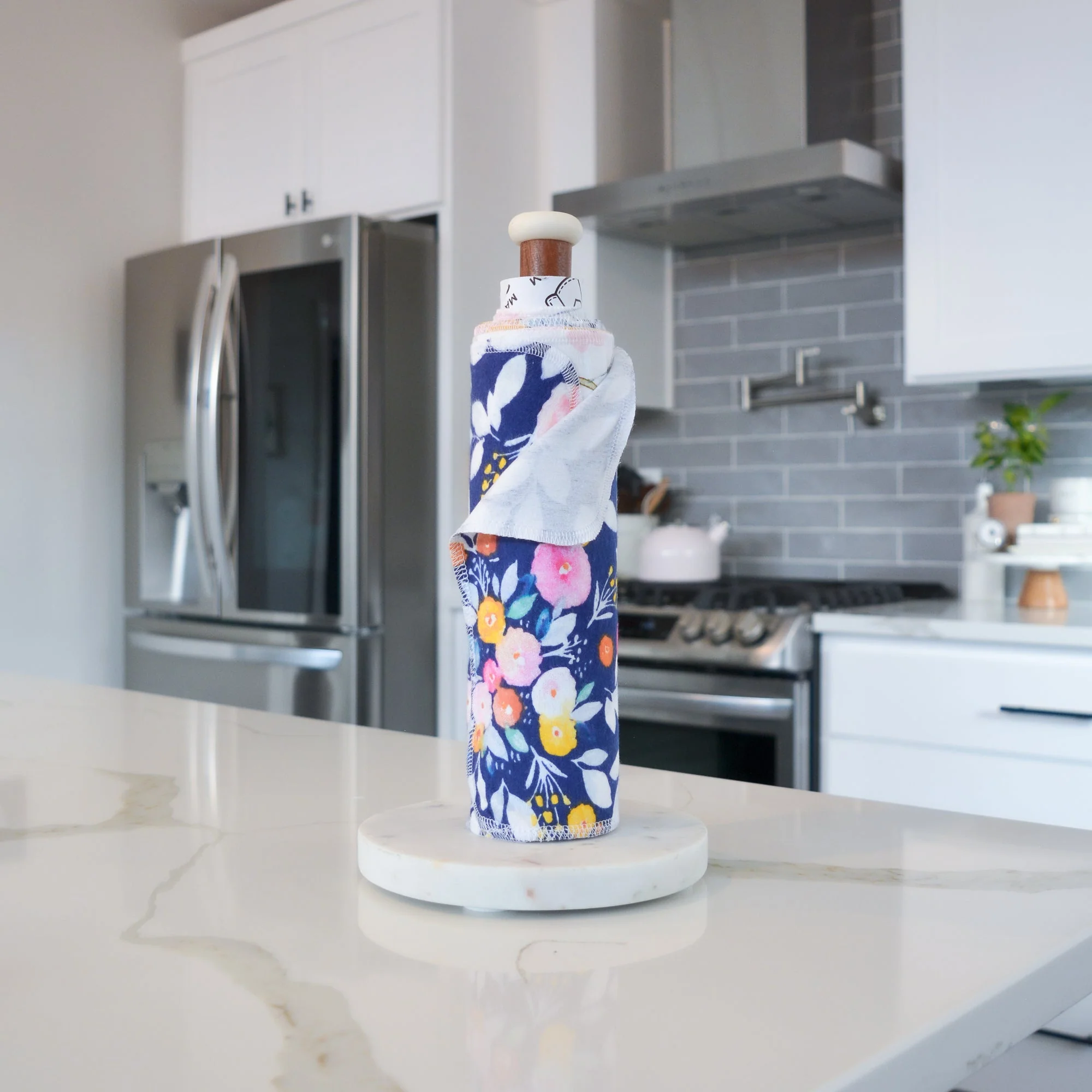 UNpaper® Towels: Blossom - Image 8