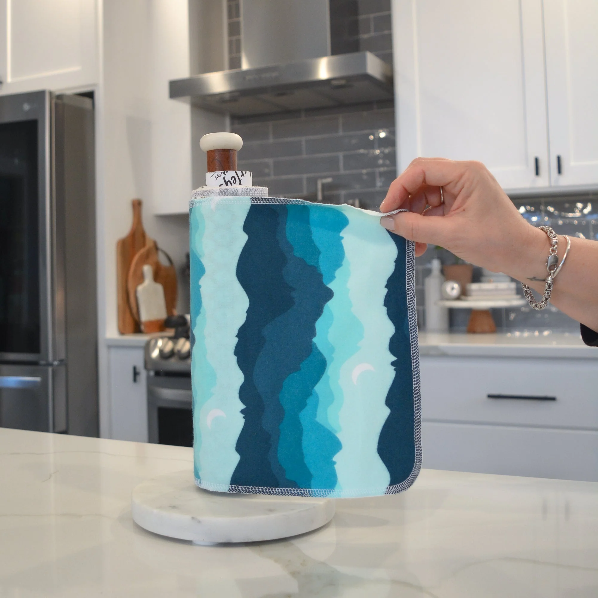 UNpaper® Towels: Elemental - Image 10