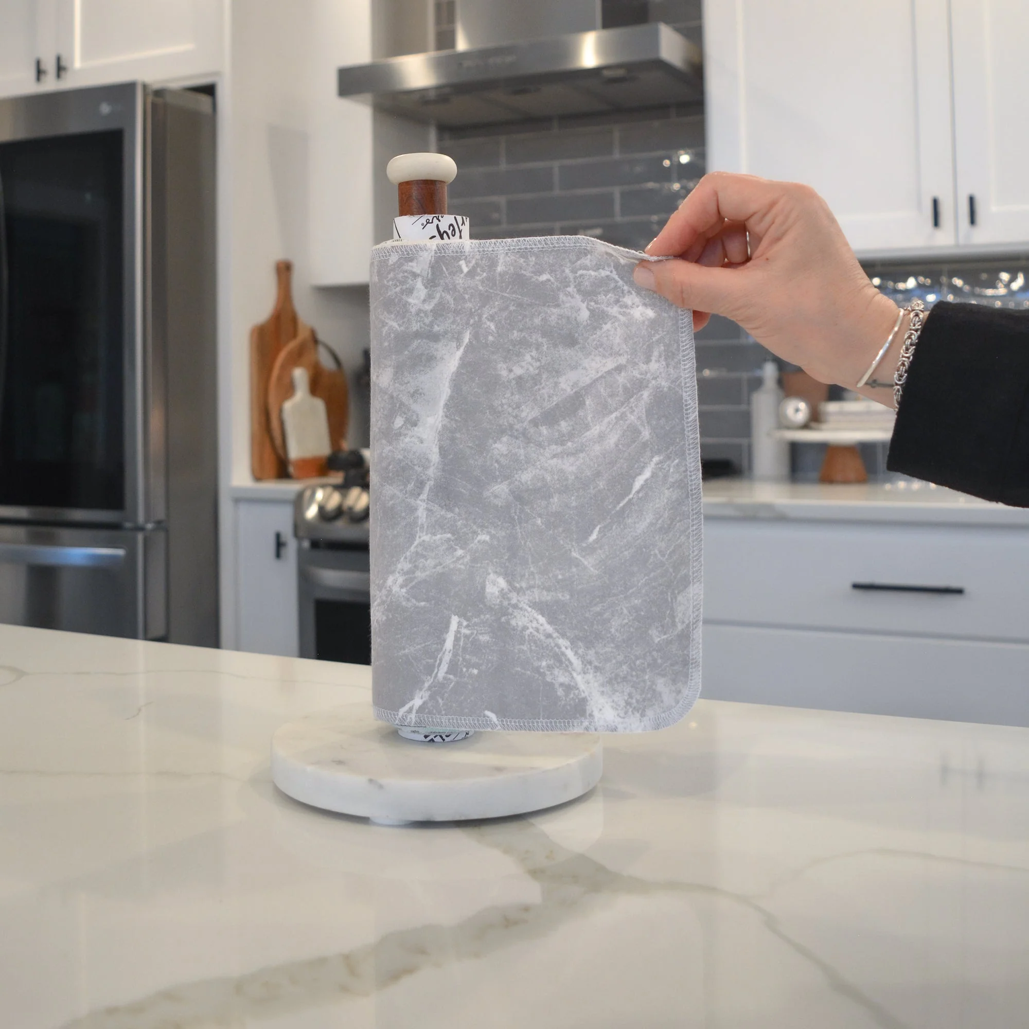 UNpaper® Towels: Elemental - Image 11