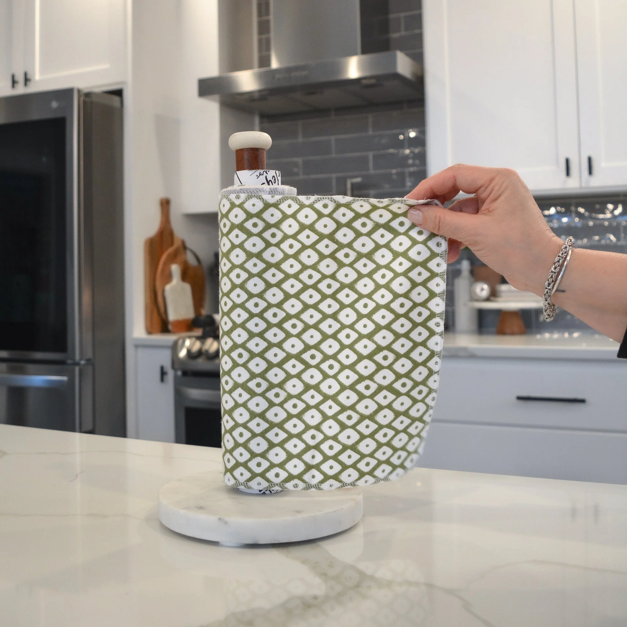 UNpaper® Towels: Elemental - Image 5