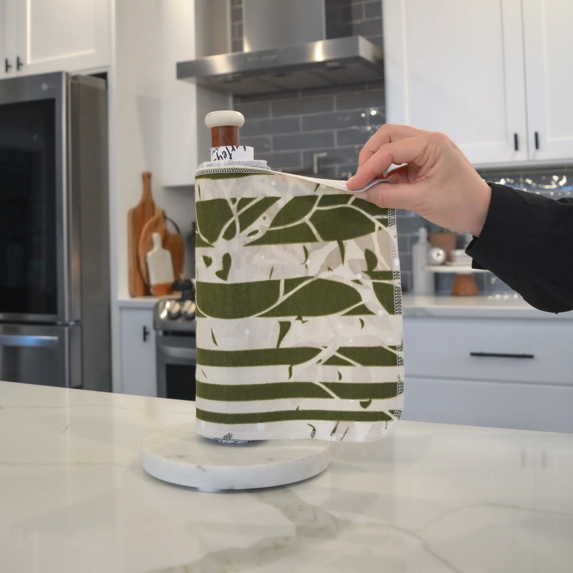 UNpaper® Towels: Elemental - Image 7