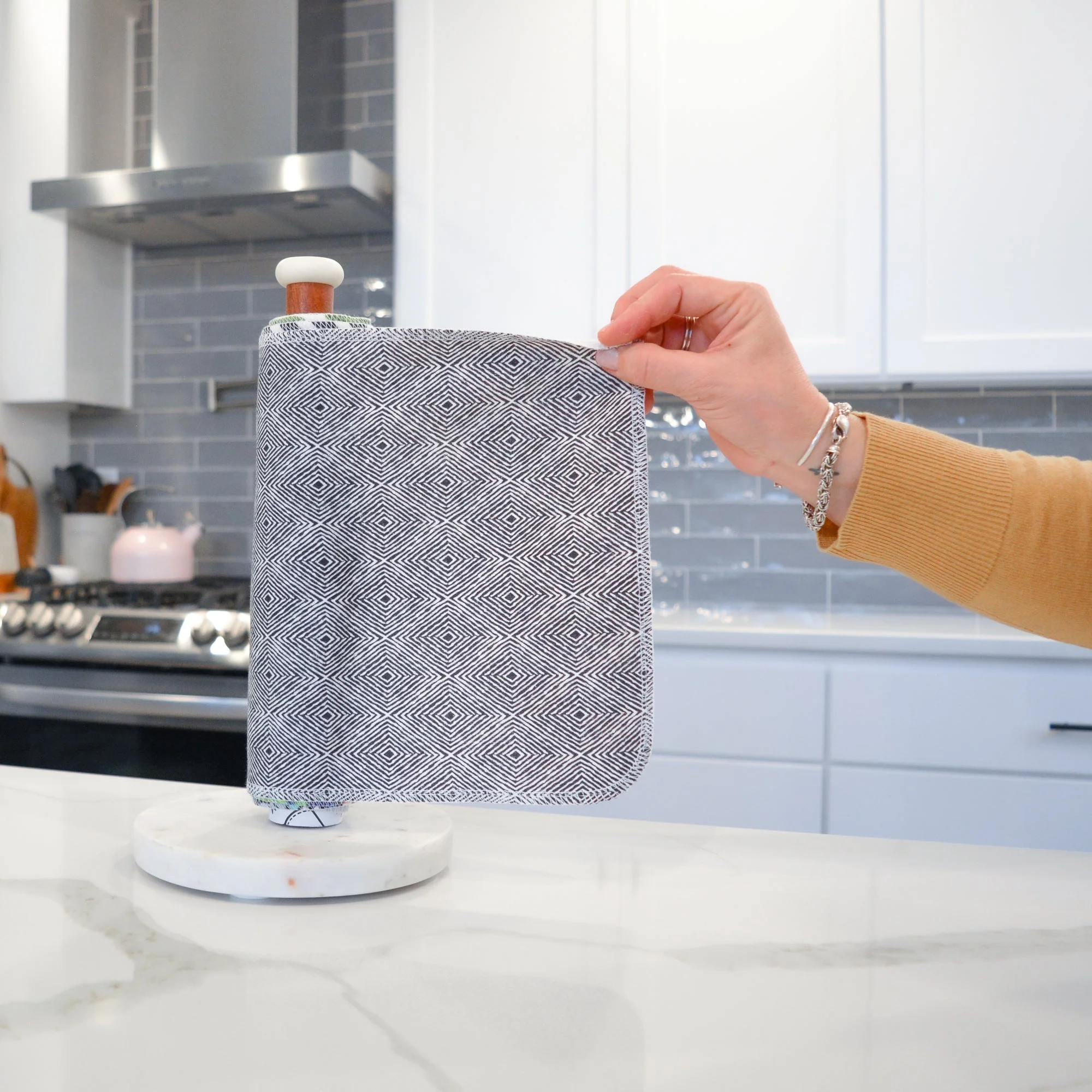 UNpaper® Towels: Marley's Favorites! - Image 10