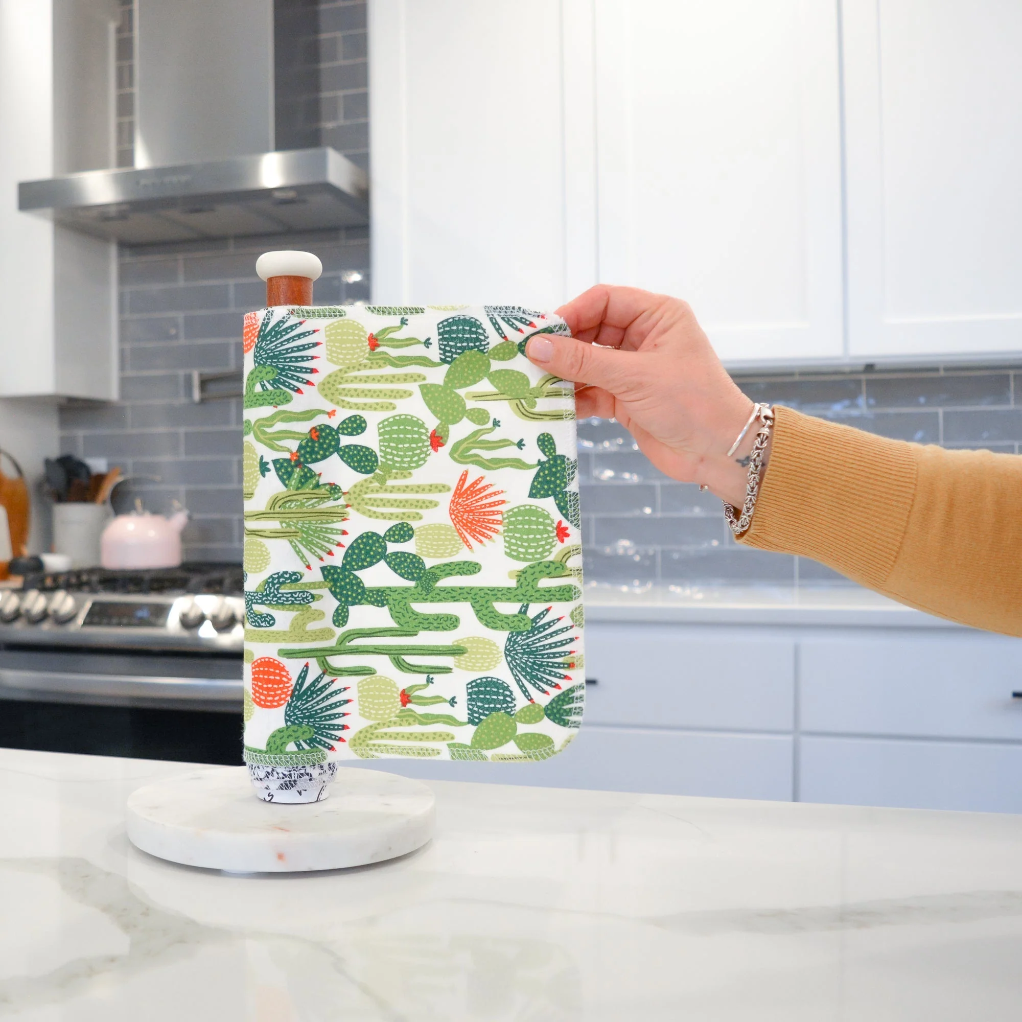 UNpaper® Towels: Marley's Favorites! - Image 11