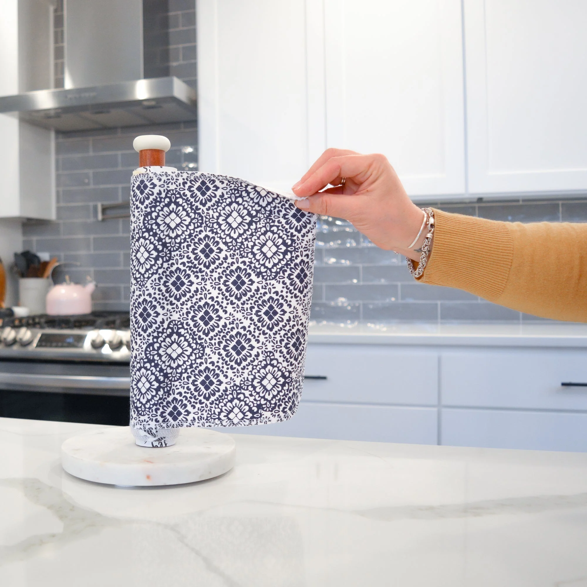 UNpaper® Towels: Marley's Favorites! - Image 12
