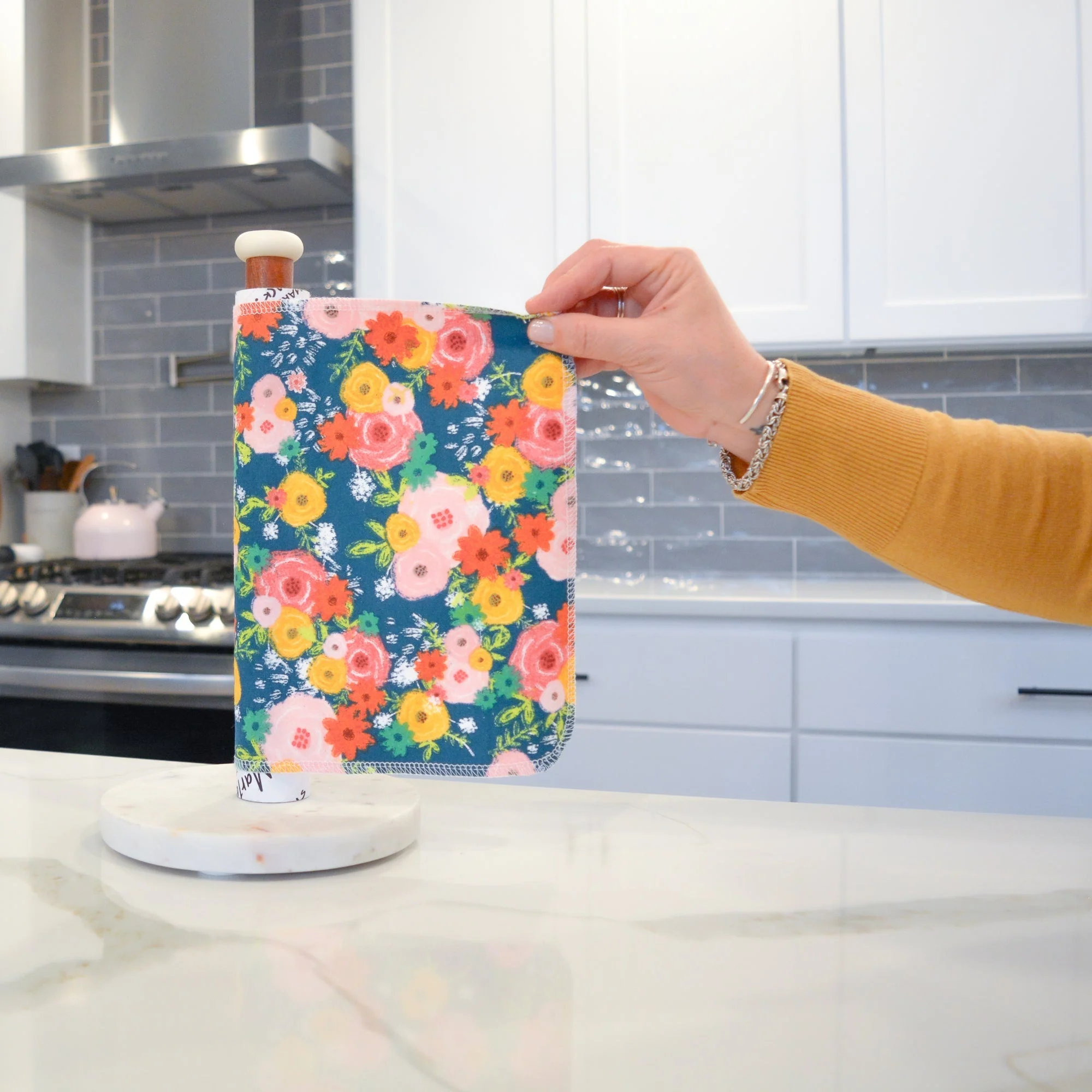 UNpaper® Towels: Marley's Favorites! - Image 13