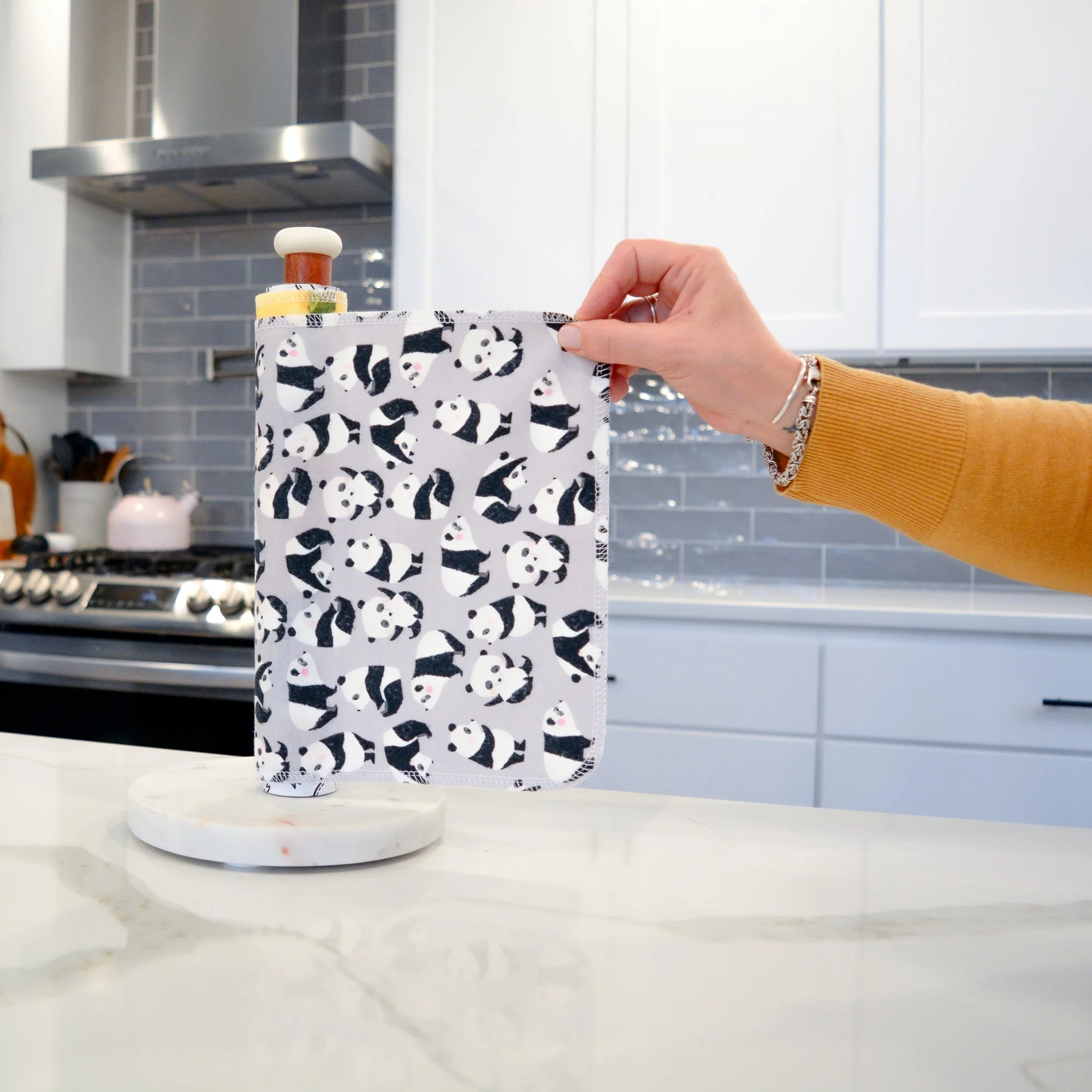 UNpaper® Towels: Marley's Favorites! - Image 14