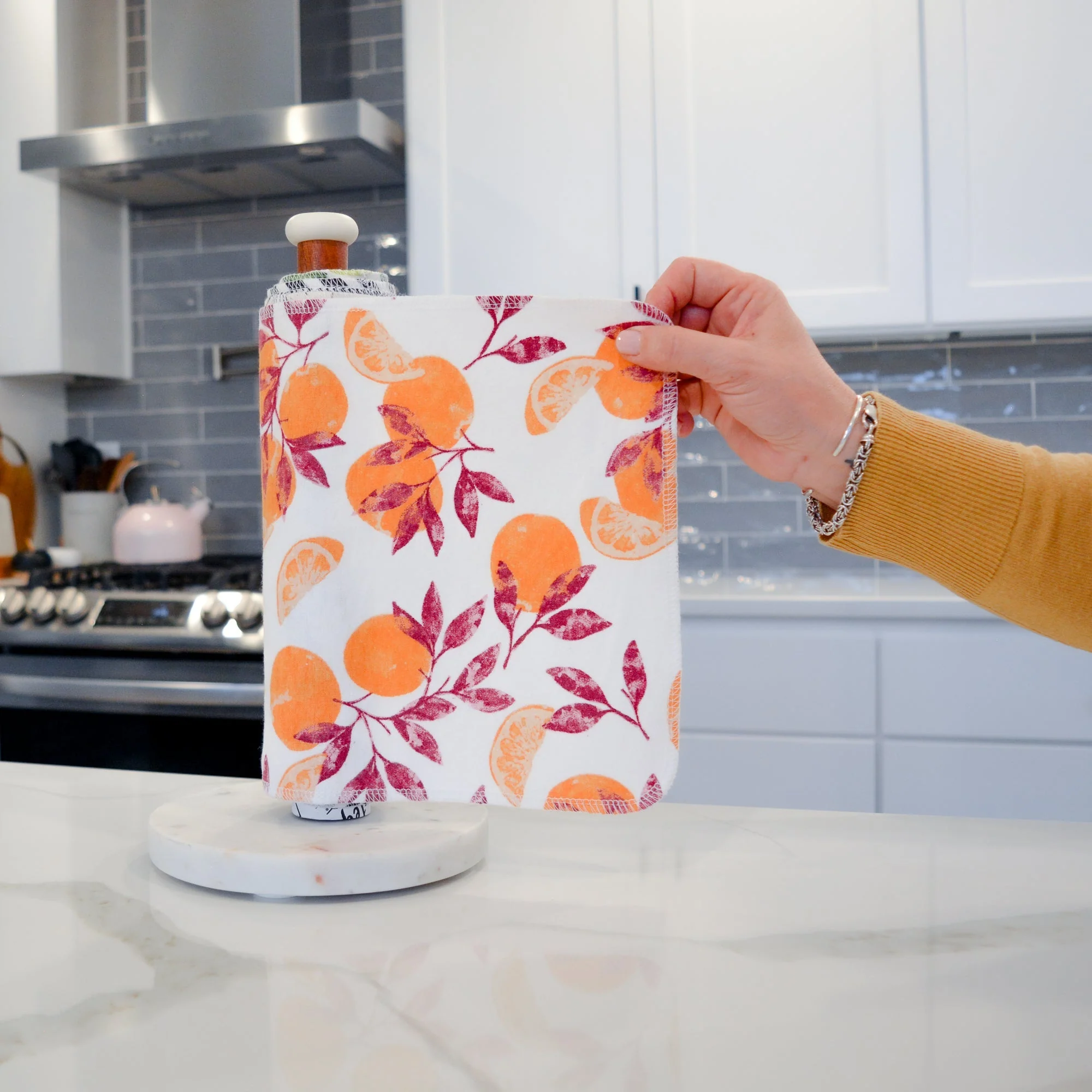 UNpaper® Towels: Marley's Favorites! - Image 3