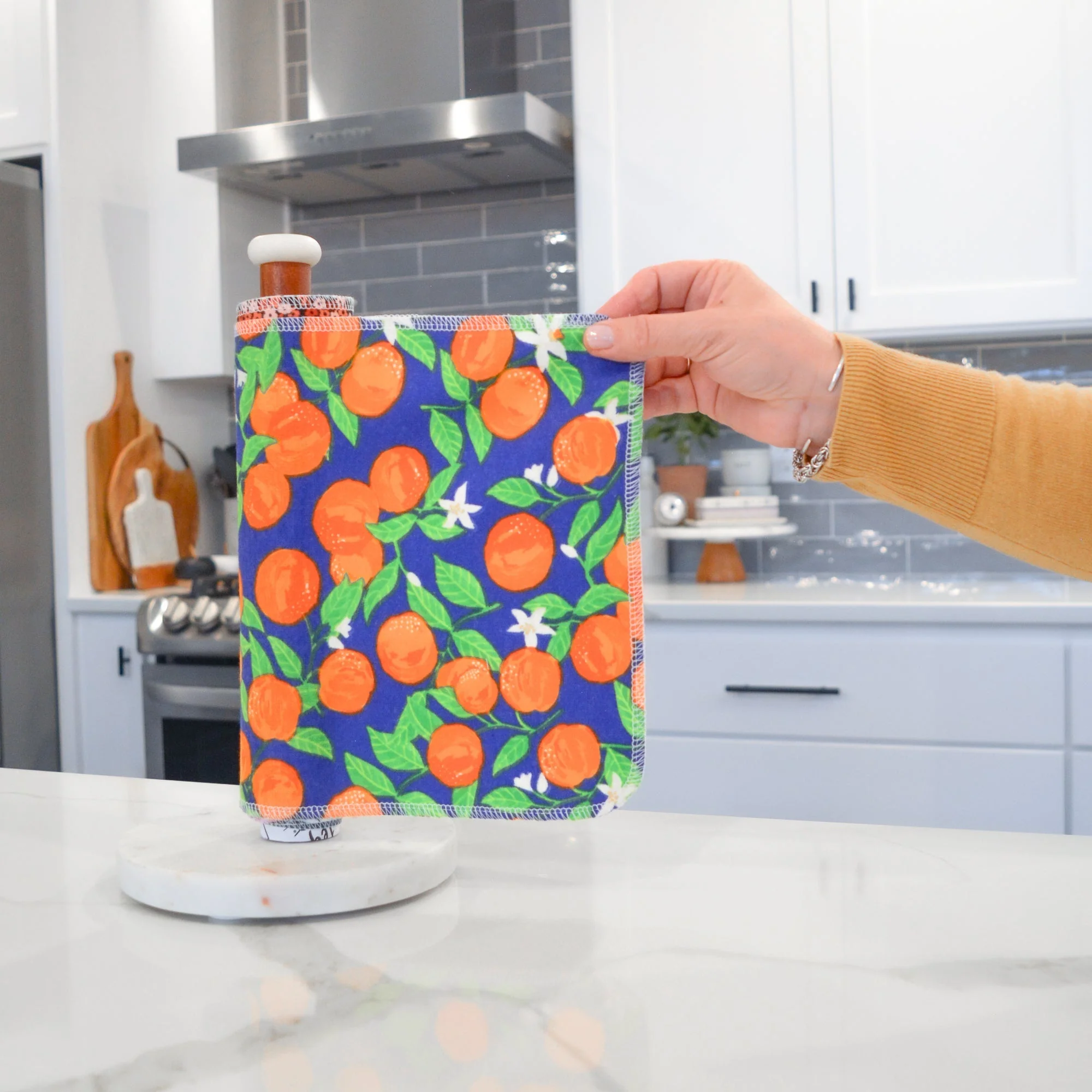 UNpaper® Towels: Marley's Favorites! - Image 6