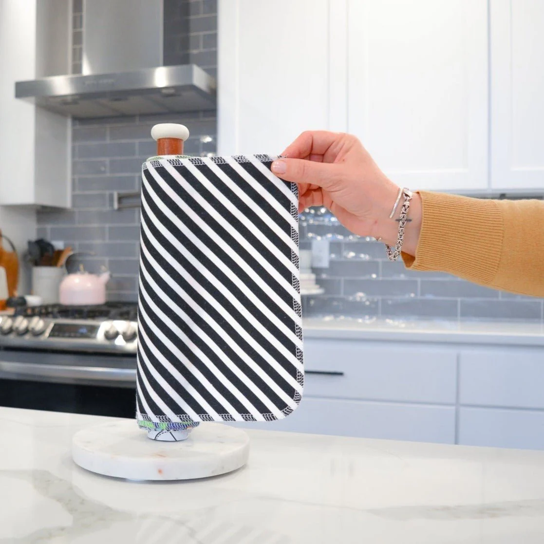 UNpaper® Towels: Marley's Favorites! - Image 7