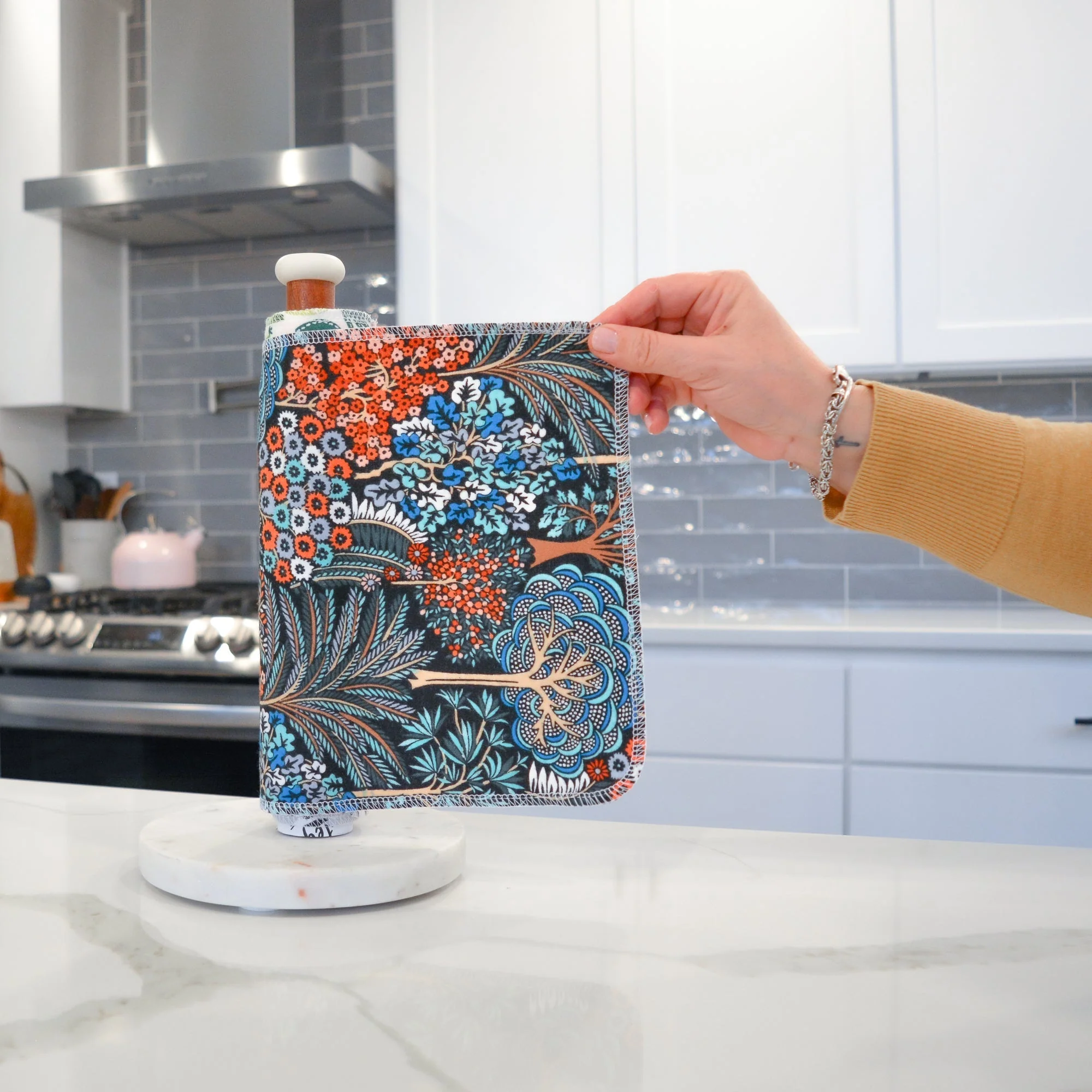 UNpaper® Towels: Marley's Favorites! - Image 8