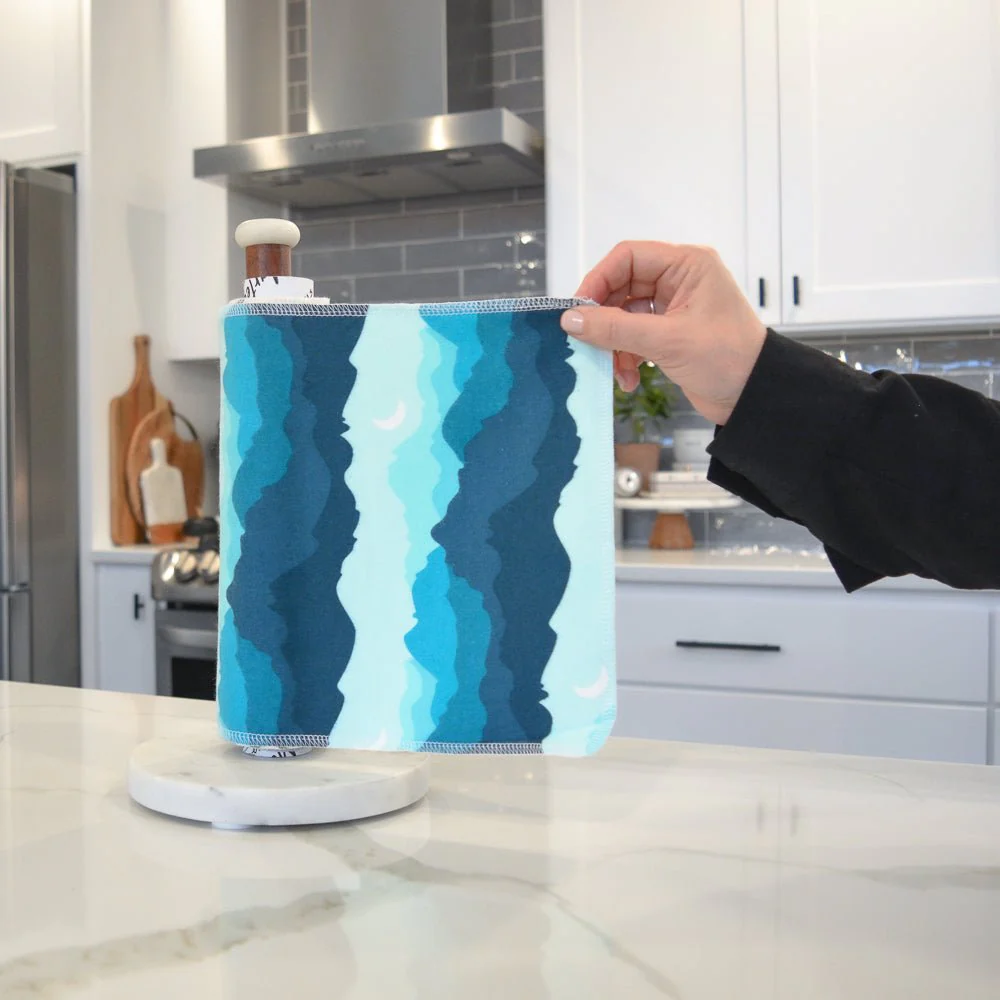 UNpaper® Towels: Marley's Favorites! - Image 9