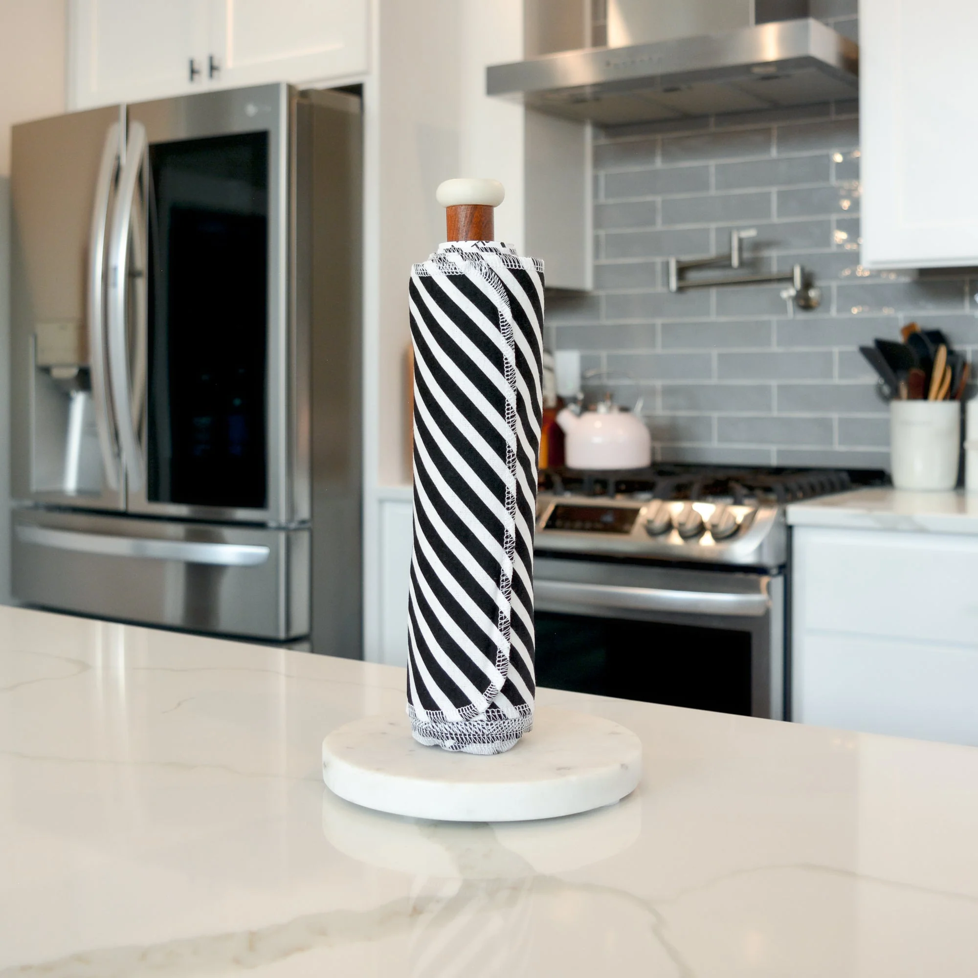 UNpaper® Towels: Monochrome - Image 5
