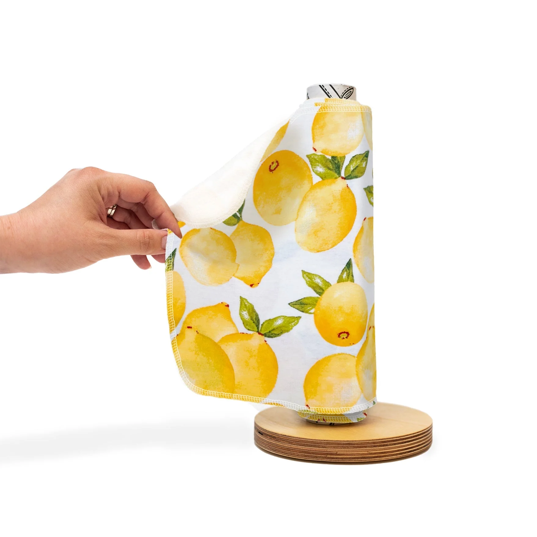 UNpaper® Towels: Prints - Image 10