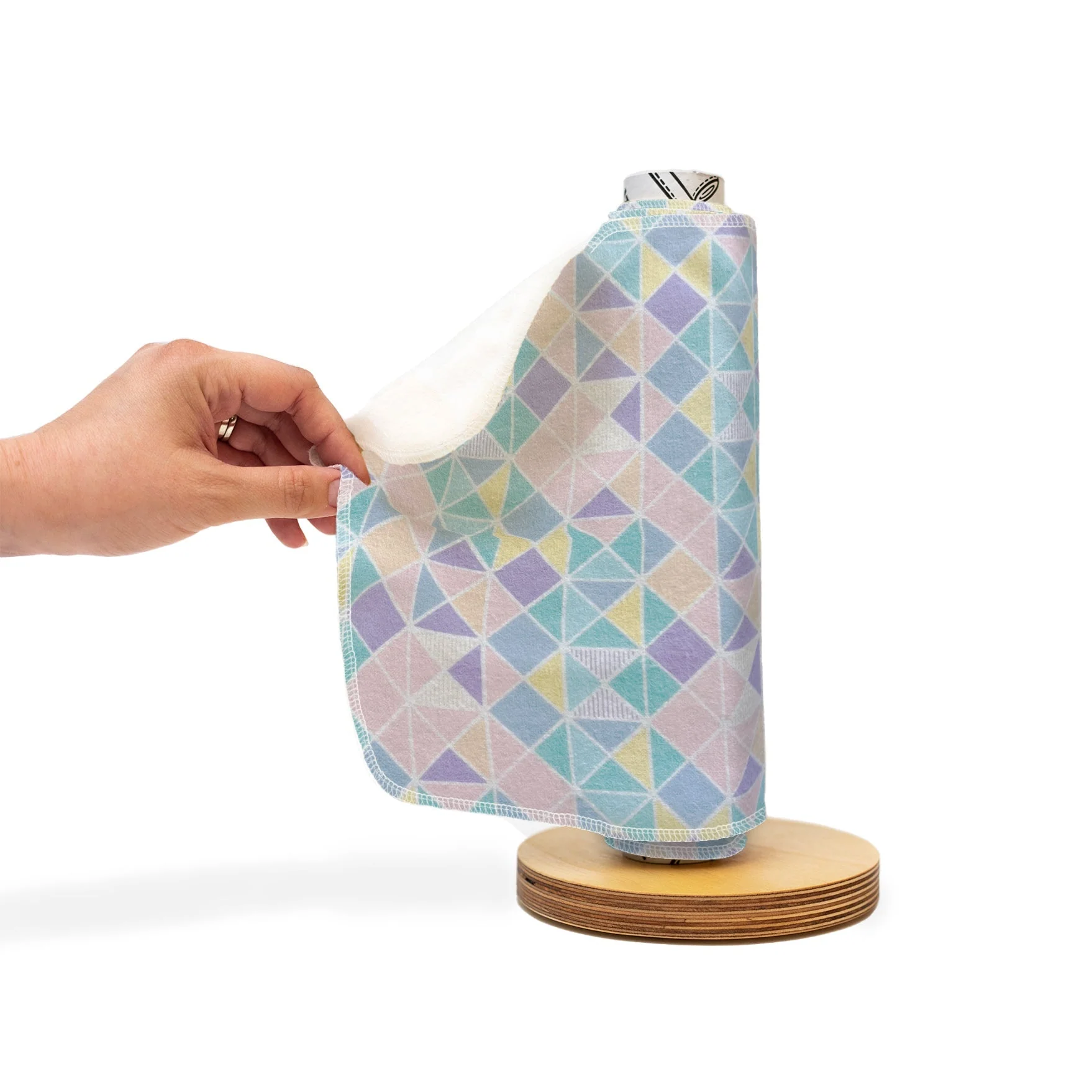 UNpaper® Towels: Prints - Image 100
