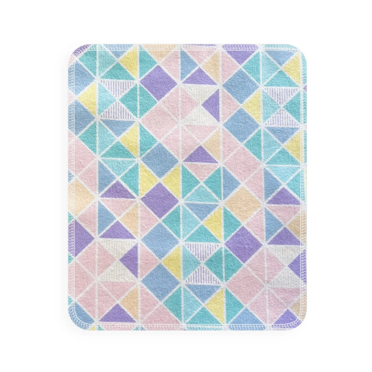 UNpaper® Towels: Prints - Image 101